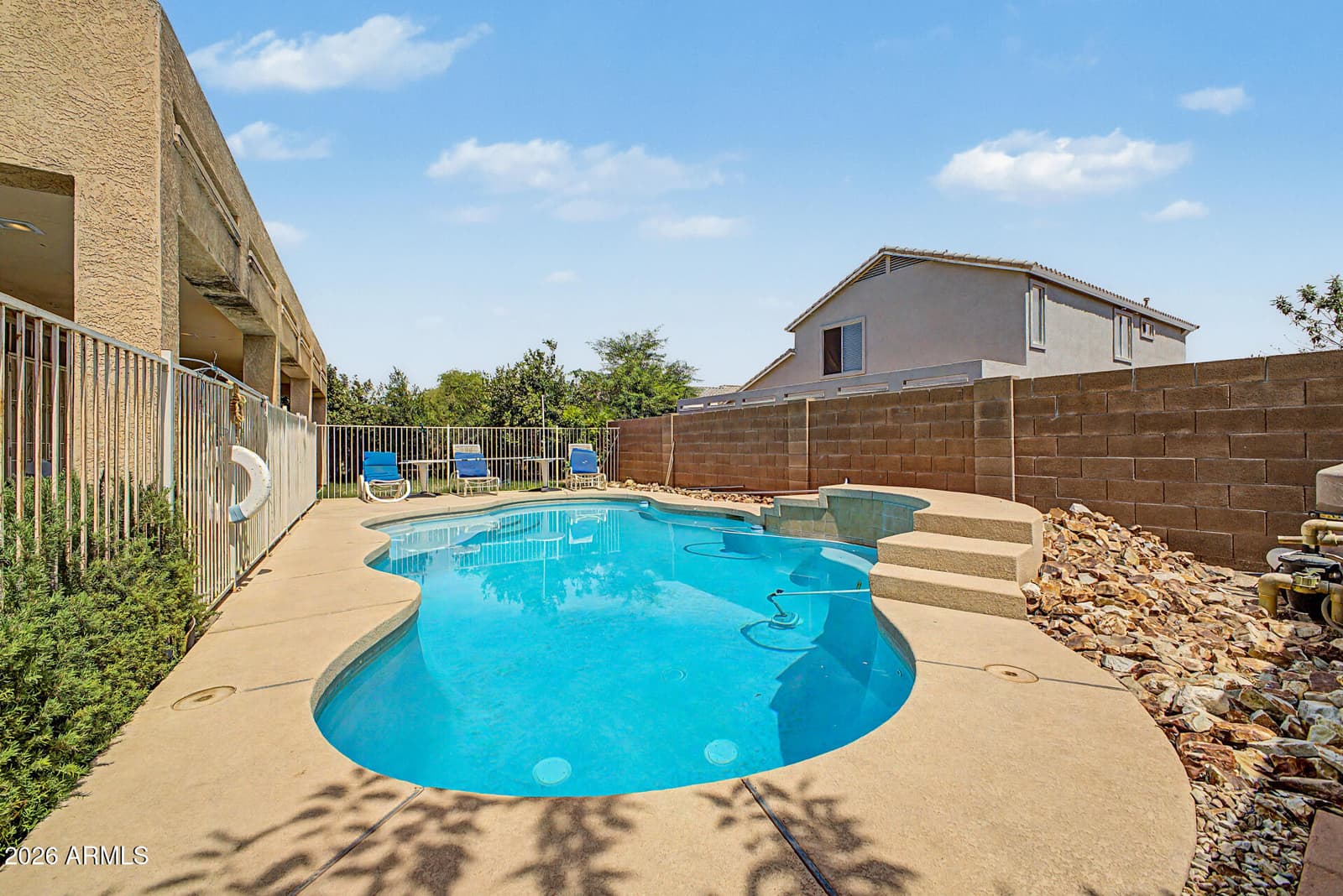 7601 W STATE Avenue, Glendale, AZ 85303 — photo 42 of 43