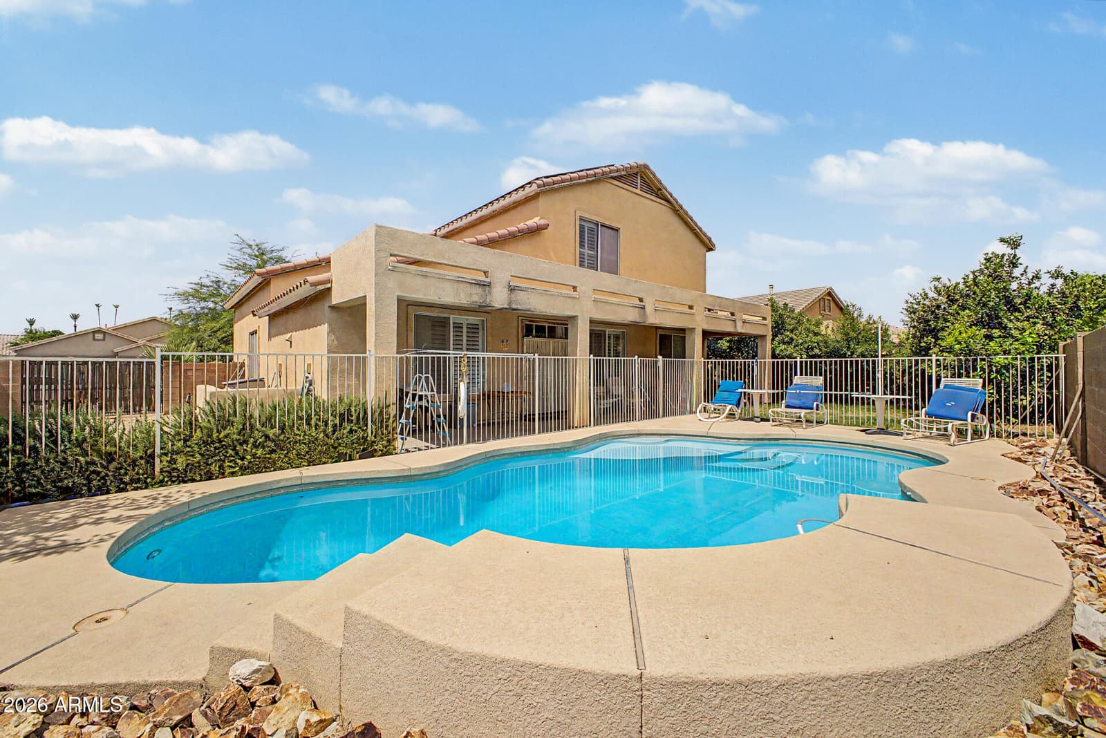 7601 W STATE Avenue, Glendale, AZ 85303 — photo 43 of 43