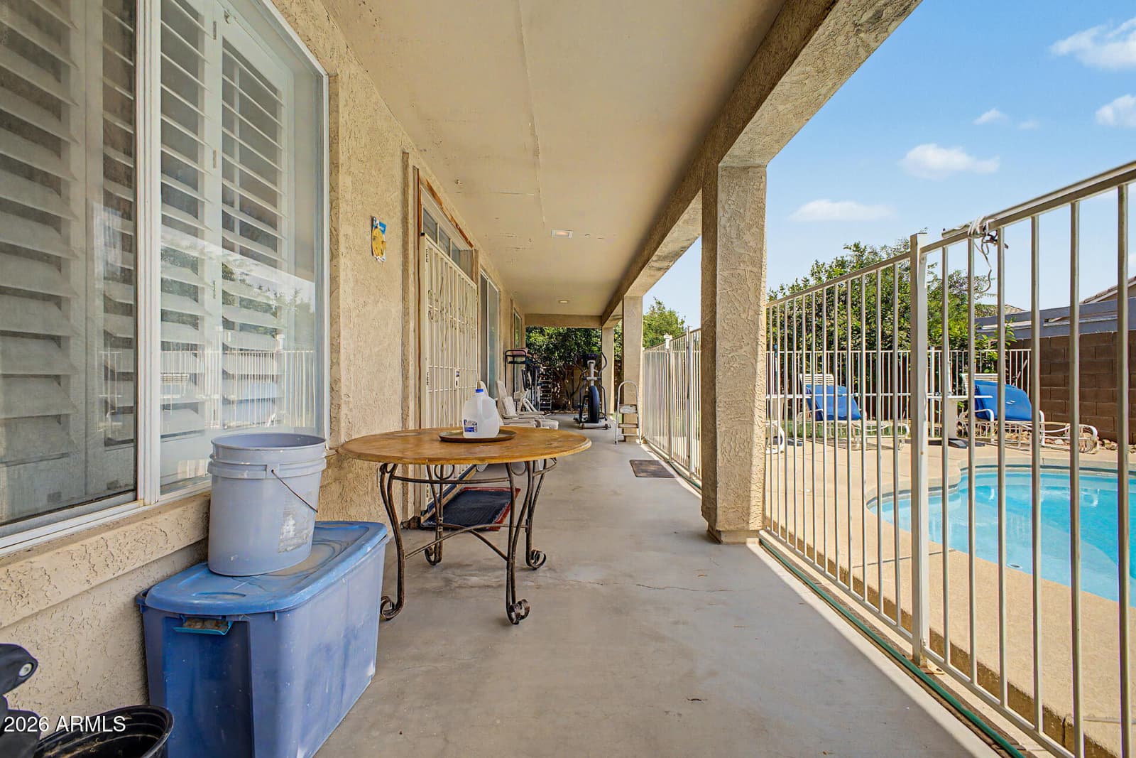 7601 W STATE Avenue, Glendale, AZ 85303 — photo 39 of 43