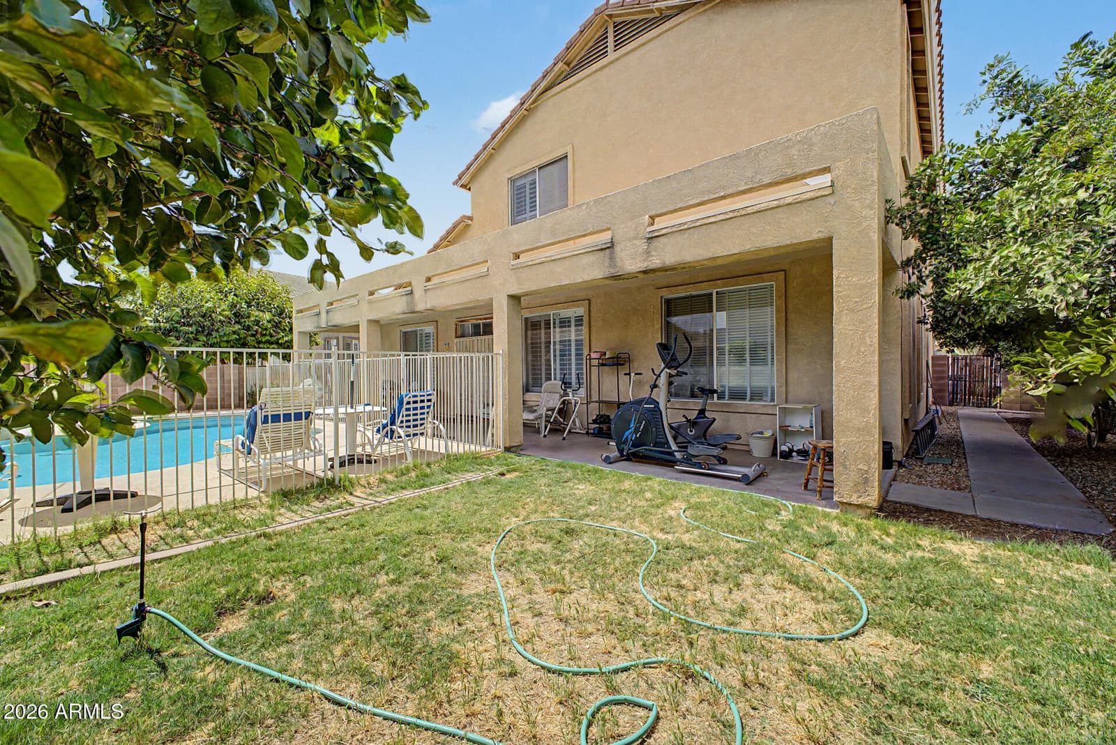7601 W STATE Avenue, Glendale, AZ 85303 — photo 40 of 43