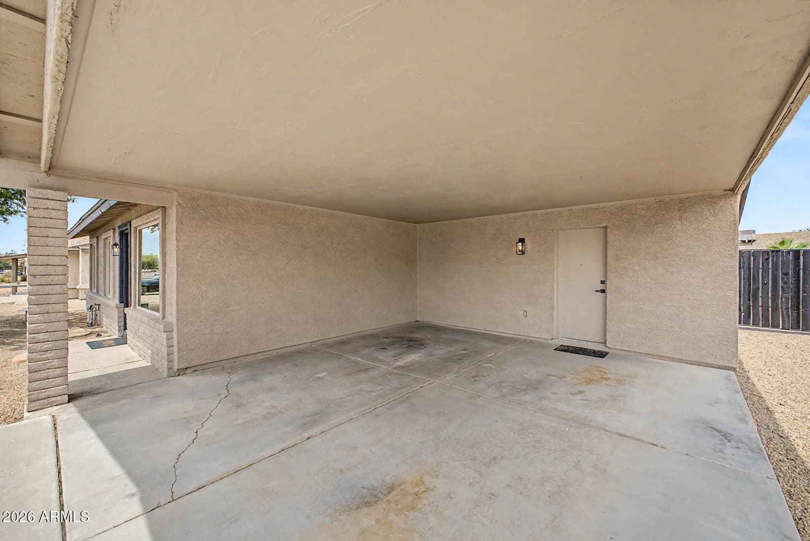 908 W MONTOYA Lane, Phoenix, AZ 85027 — photo 7 of 38