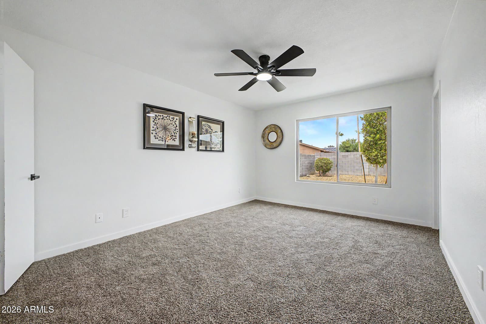 908 W MONTOYA Lane, Phoenix, AZ 85027 — photo 18 of 38