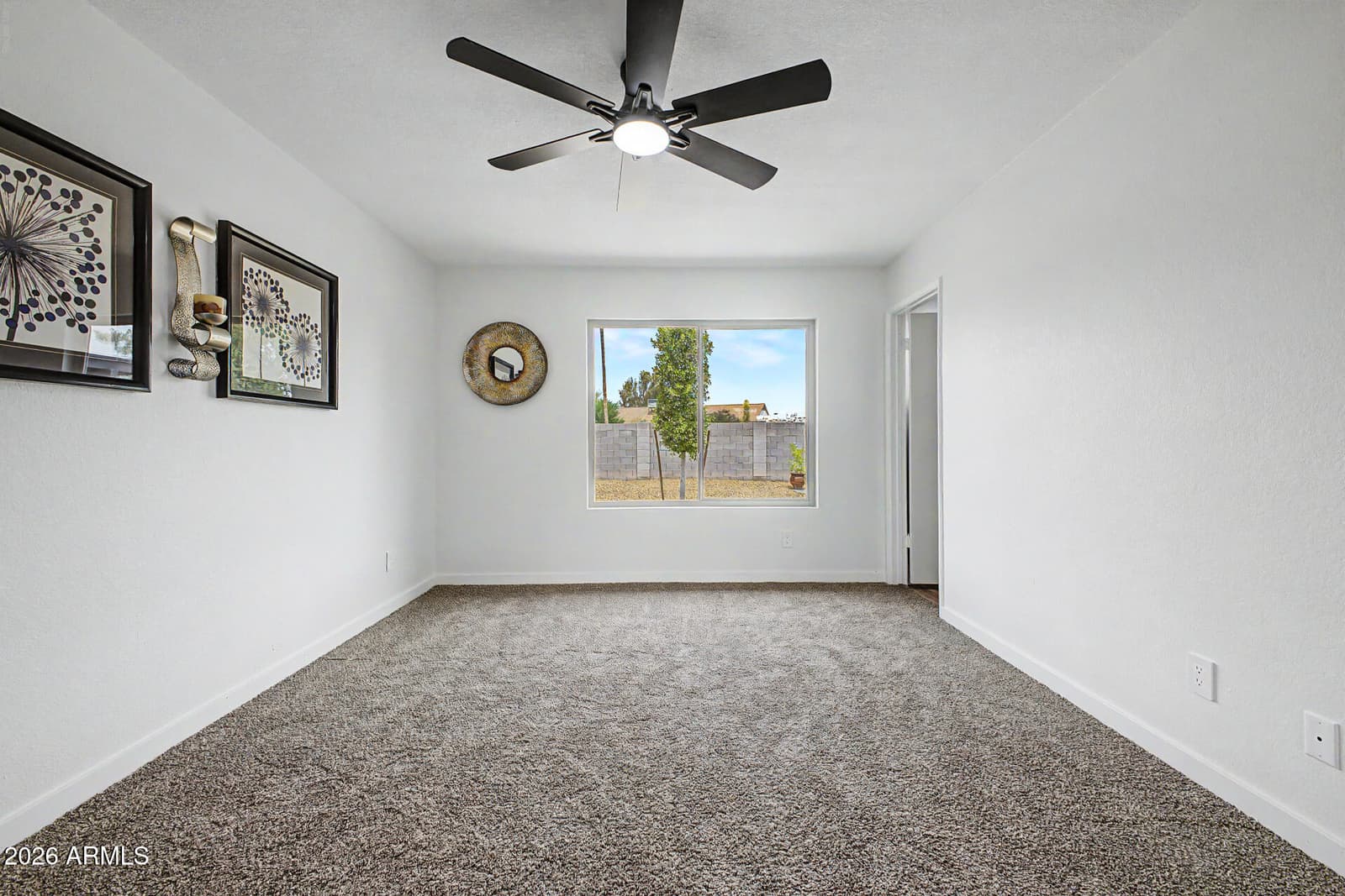 908 W MONTOYA Lane, Phoenix, AZ 85027 — photo 19 of 38