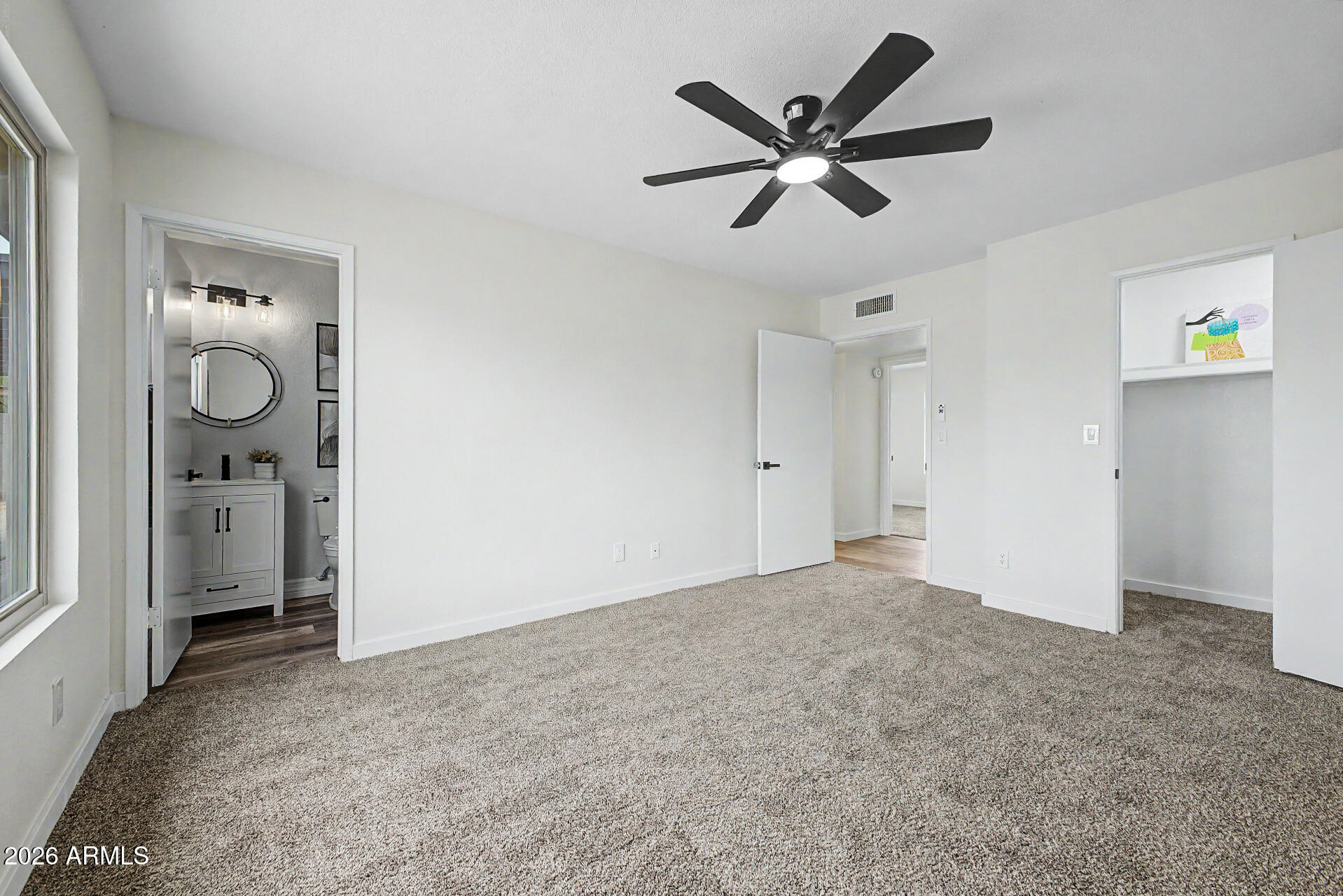 908 W MONTOYA Lane, Phoenix, AZ 85027 — photo 20 of 38