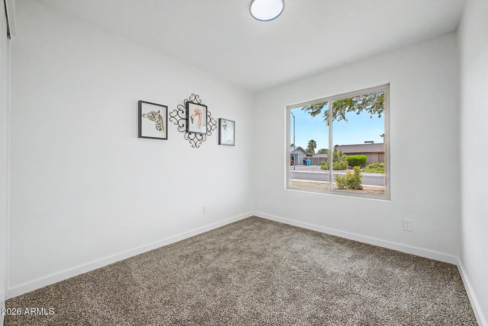 908 W MONTOYA Lane, Phoenix, AZ 85027 — photo 23 of 38