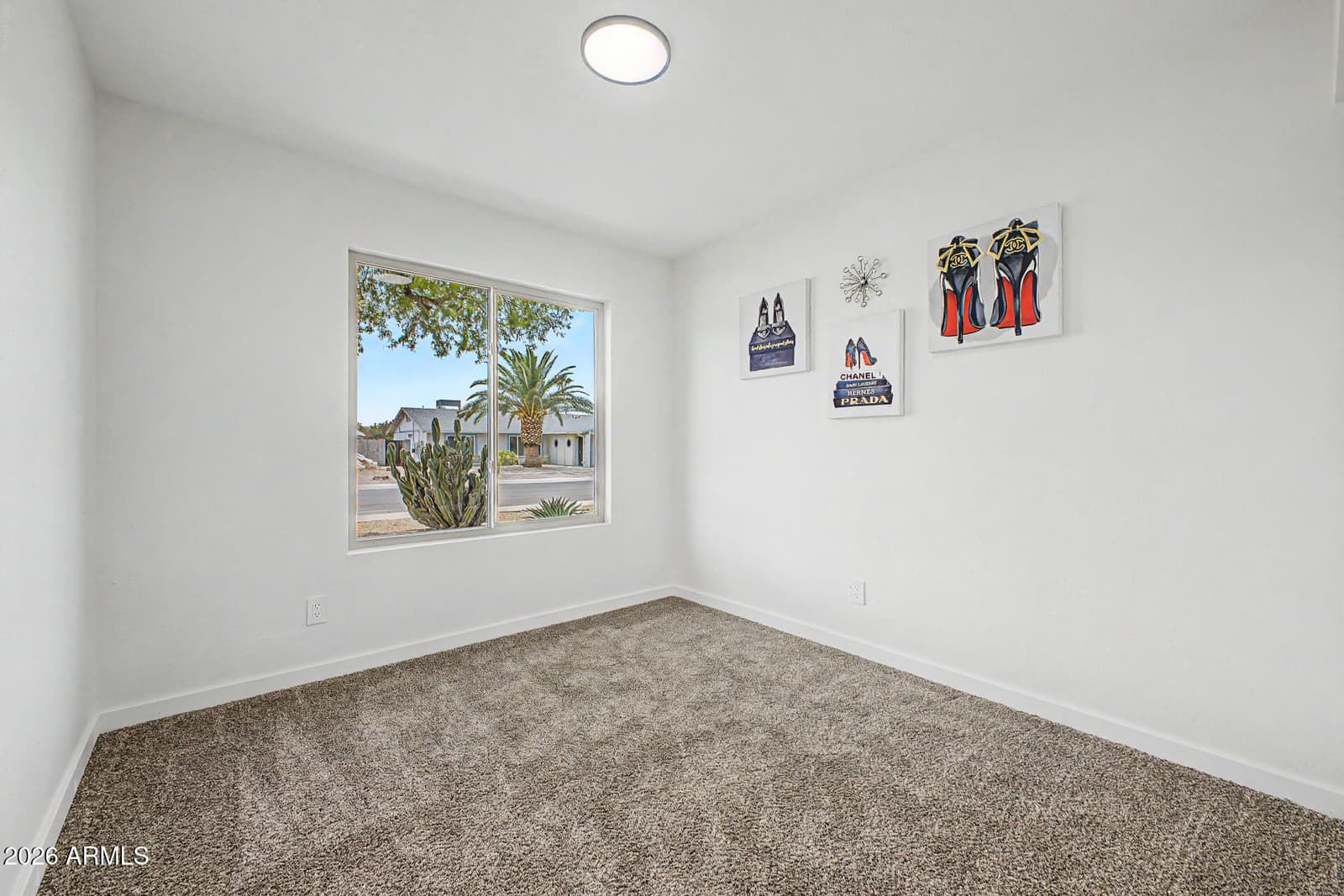 908 W MONTOYA Lane, Phoenix, AZ 85027 — photo 26 of 38