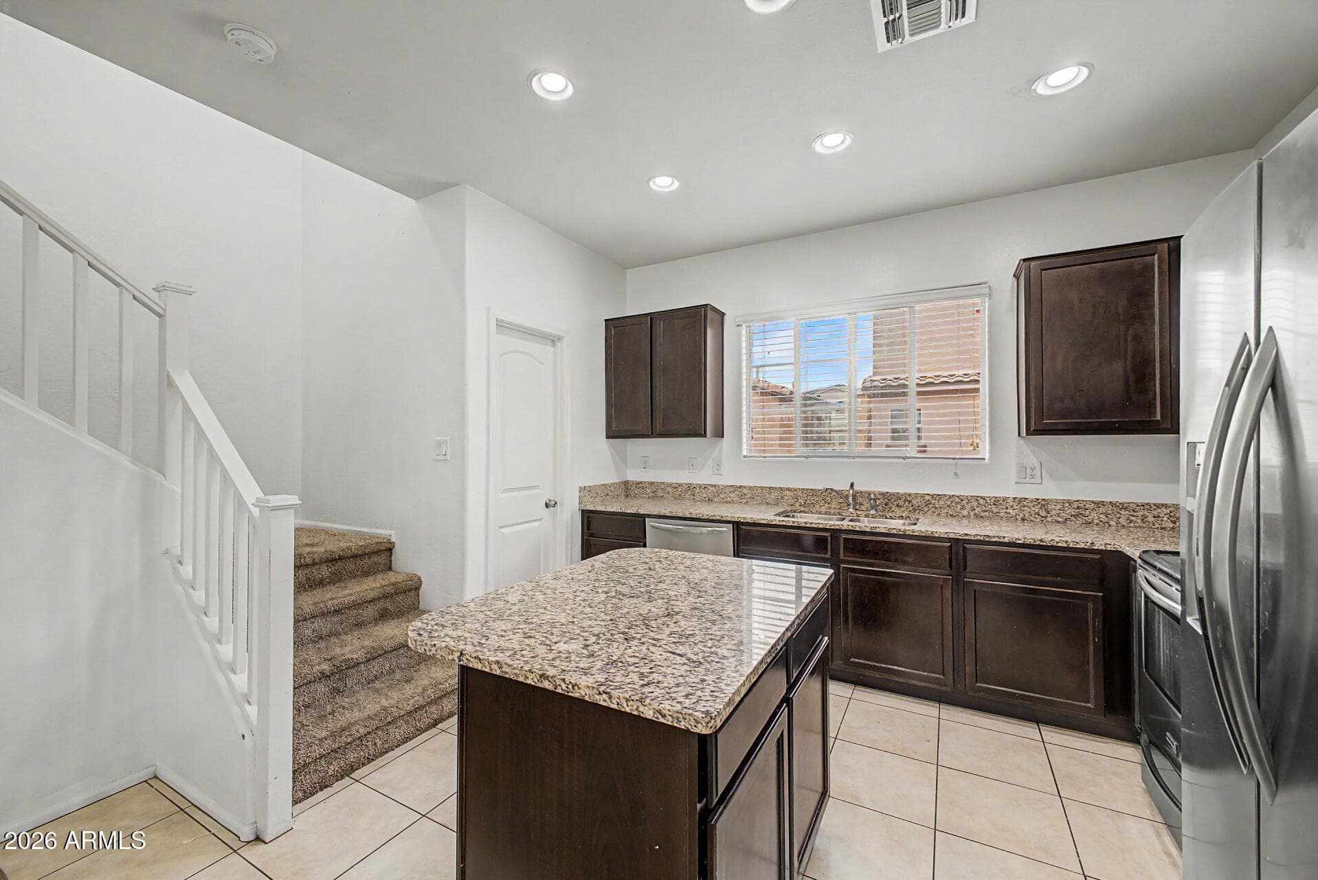 2026 N 77TH Drive, Phoenix, AZ 85035 — photo 10 of 24
