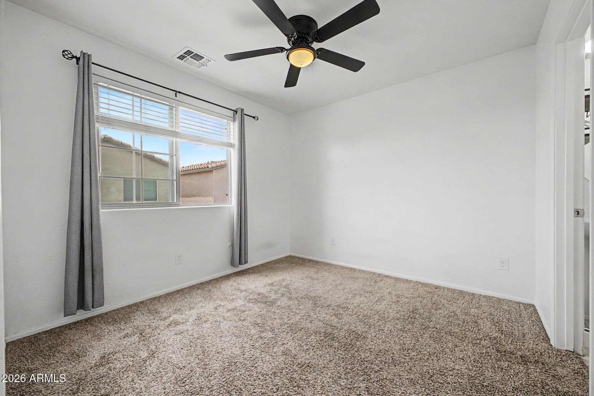 2026 N 77TH Drive, Phoenix, AZ 85035 — photo 16 of 24