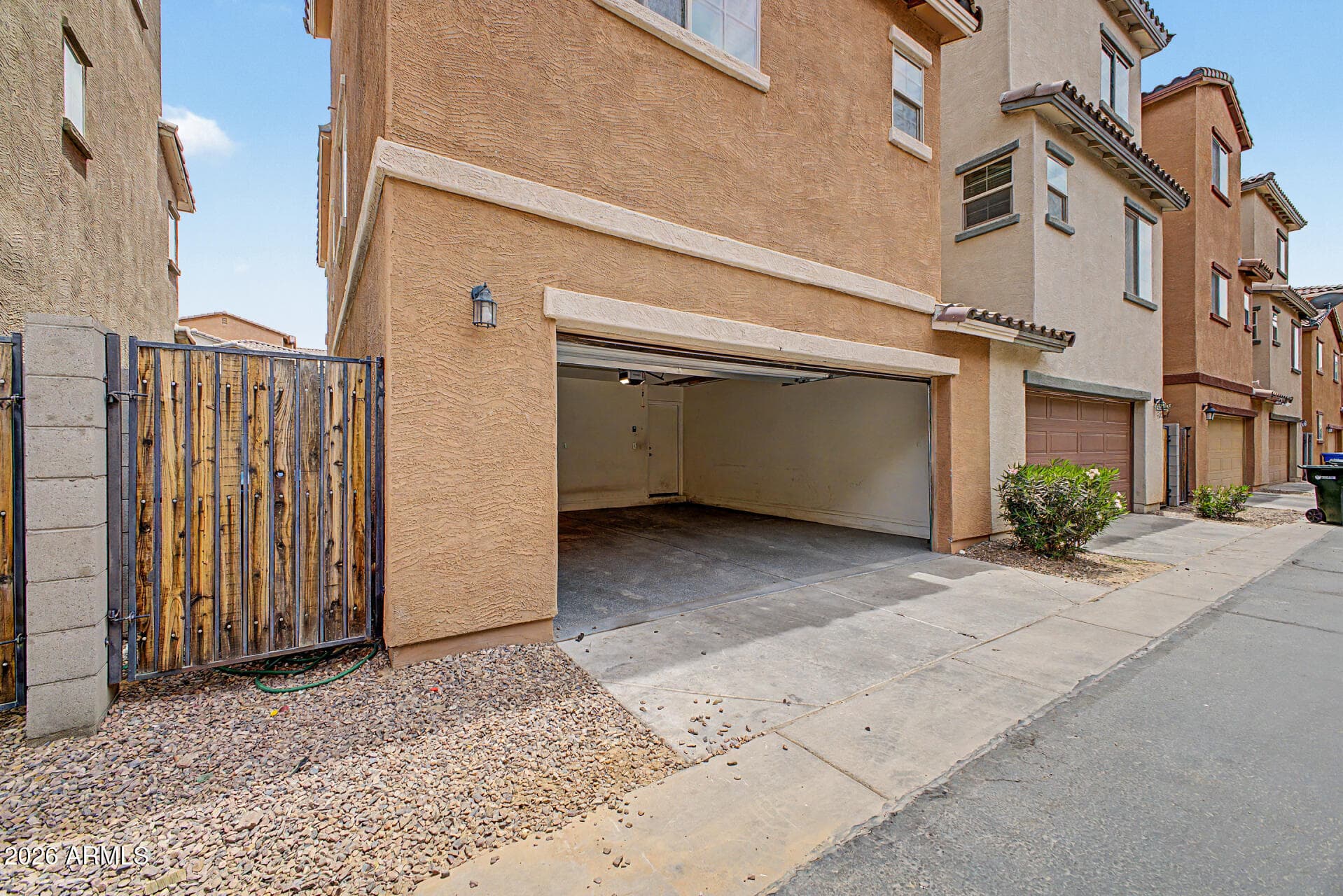 2026 N 77TH Drive, Phoenix, AZ 85035 — photo 24 of 24