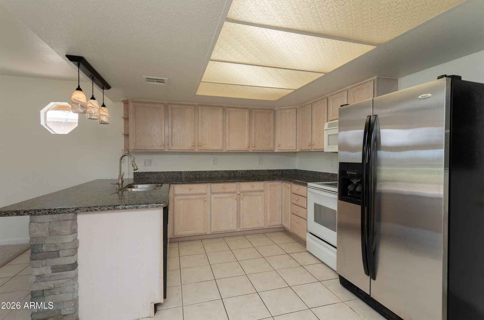 12003 S TONOPAH Drive, Phoenix, AZ 85044 — photo 6 of 49