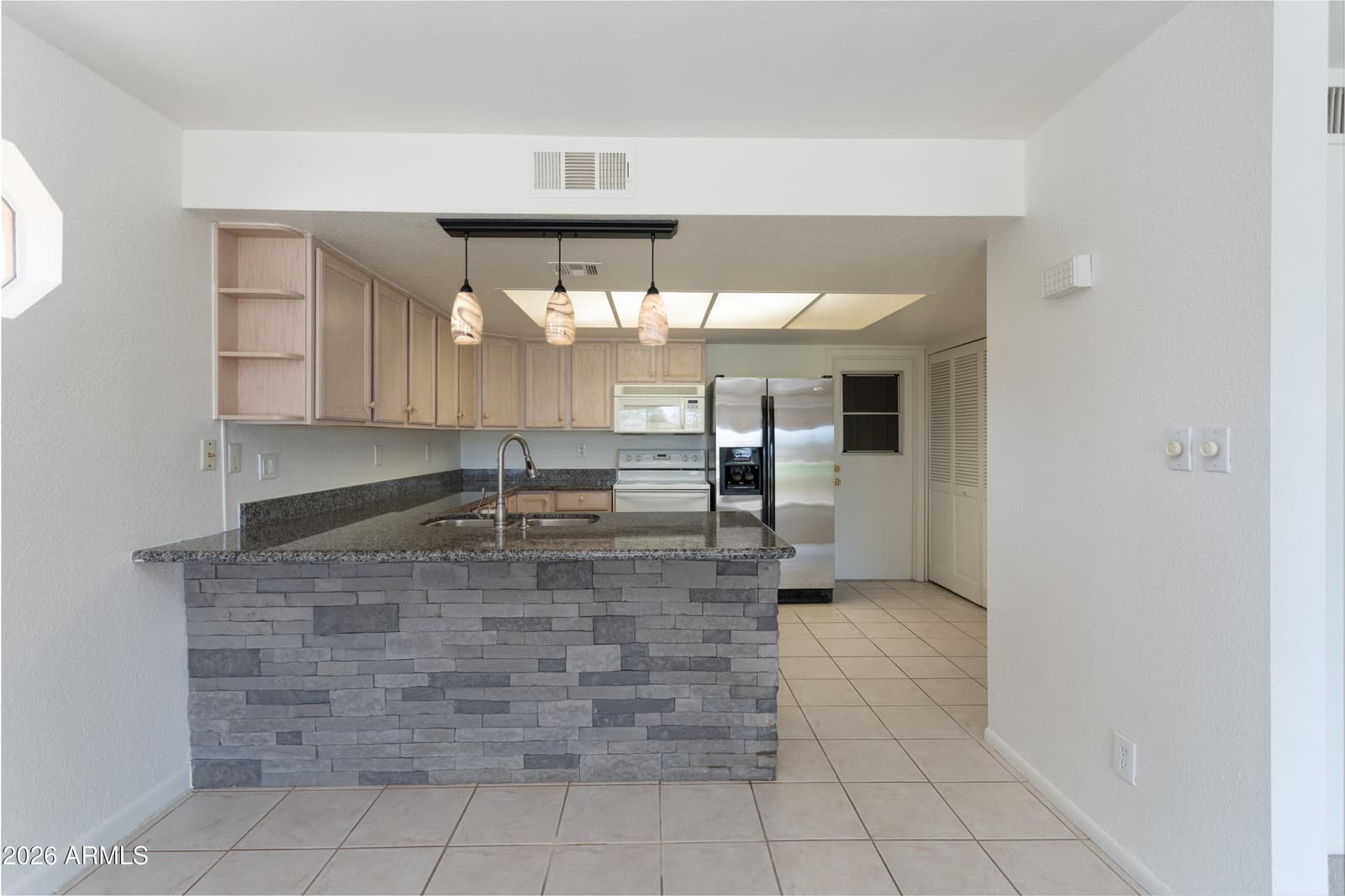 12003 S TONOPAH Drive, Phoenix, AZ 85044 — photo 7 of 49