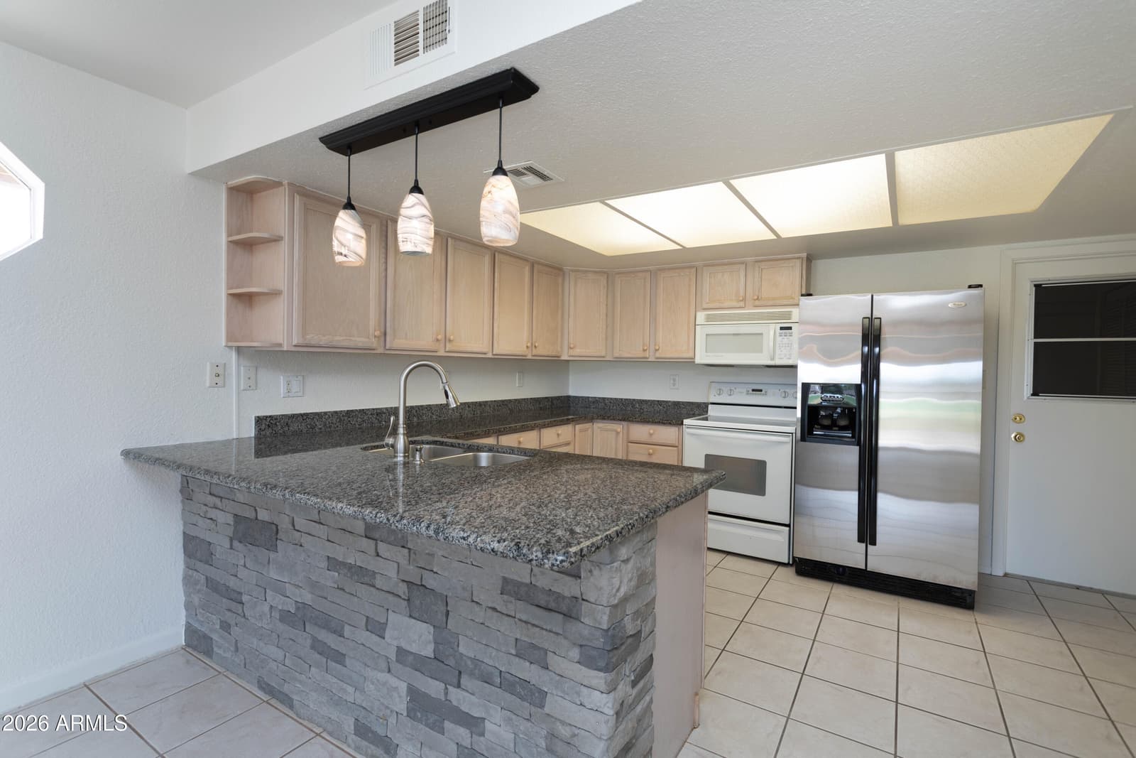 12003 S TONOPAH Drive, Phoenix, AZ 85044 — photo 2 of 49