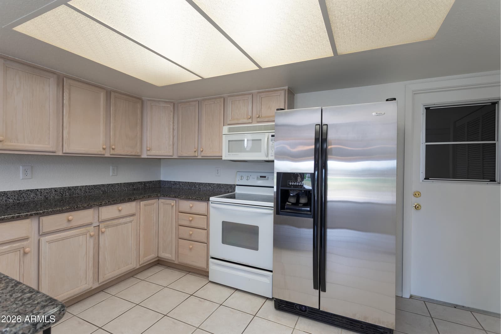 12003 S TONOPAH Drive, Phoenix, AZ 85044 — photo 8 of 49
