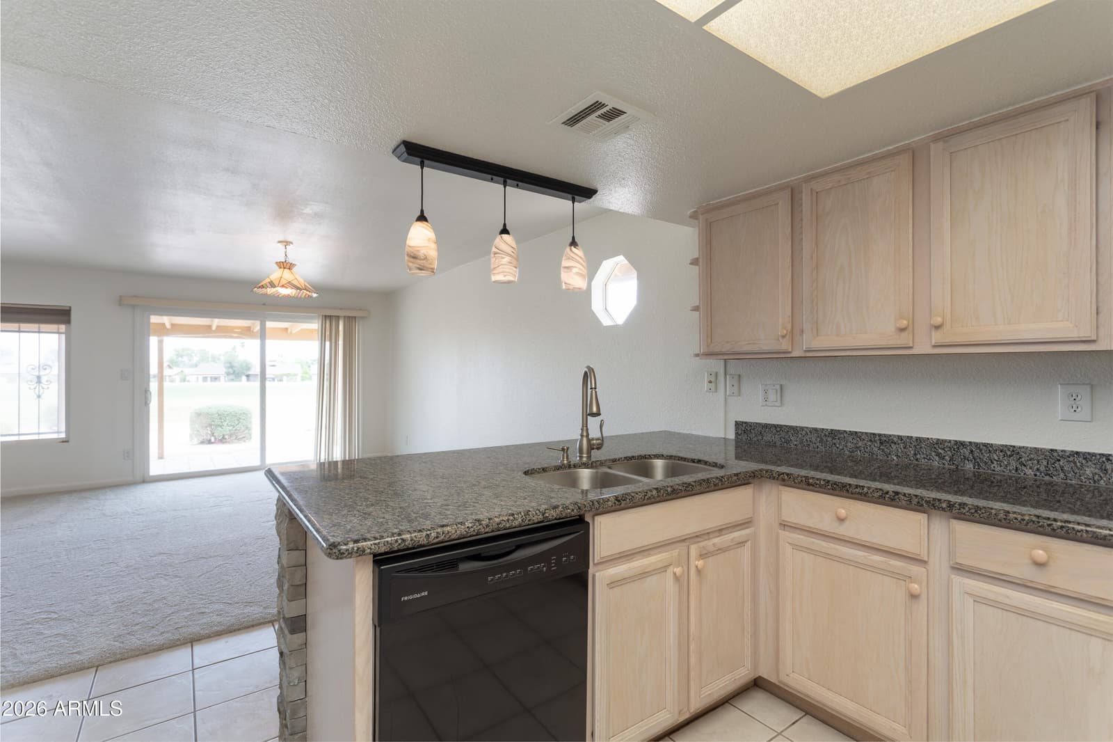 12003 S TONOPAH Drive, Phoenix, AZ 85044 — photo 9 of 49