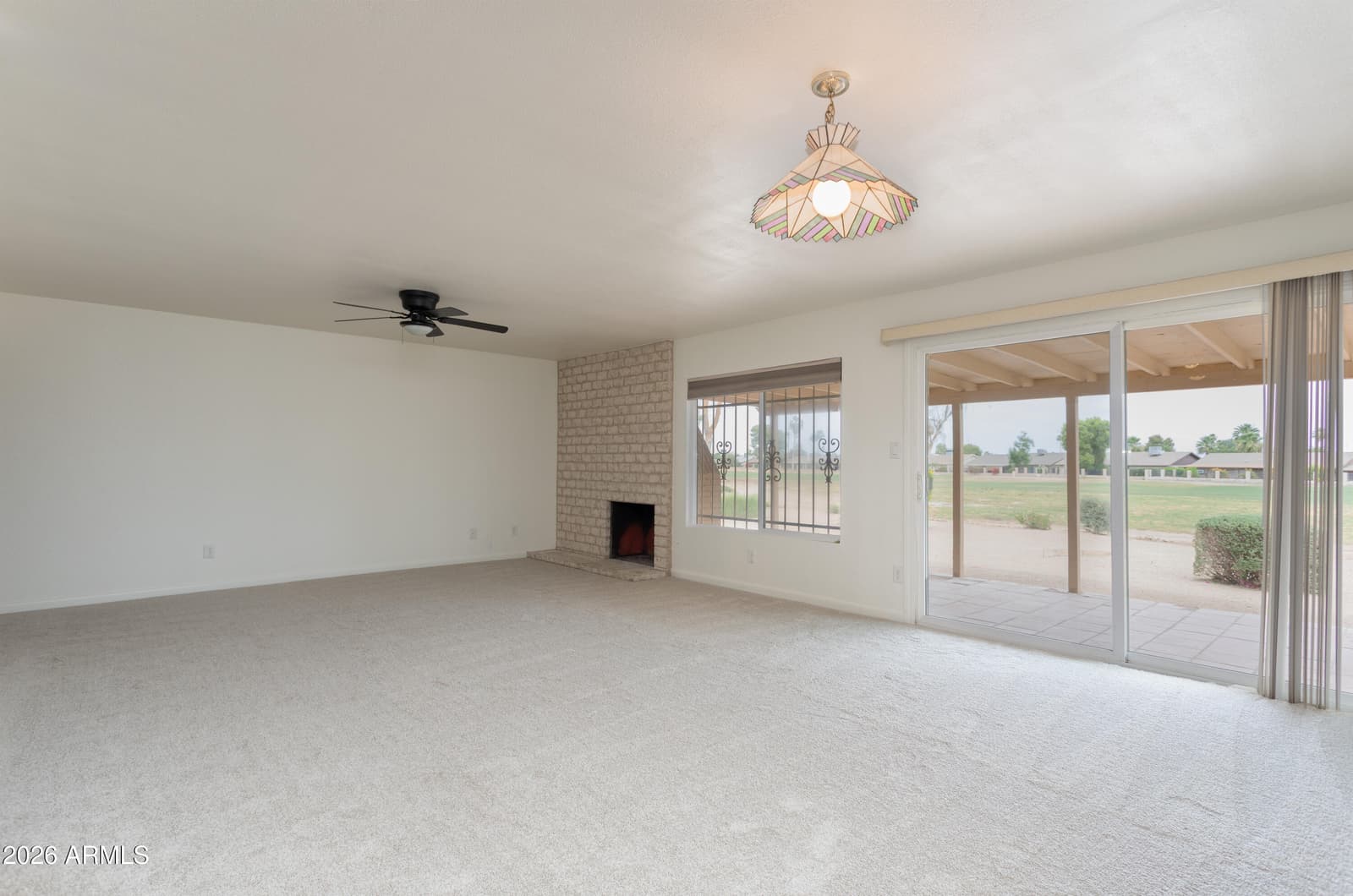 12003 S TONOPAH Drive, Phoenix, AZ 85044 — photo 10 of 49