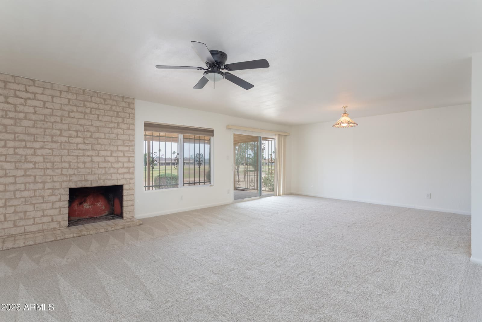 12003 S TONOPAH Drive, Phoenix, AZ 85044 — photo 3 of 49
