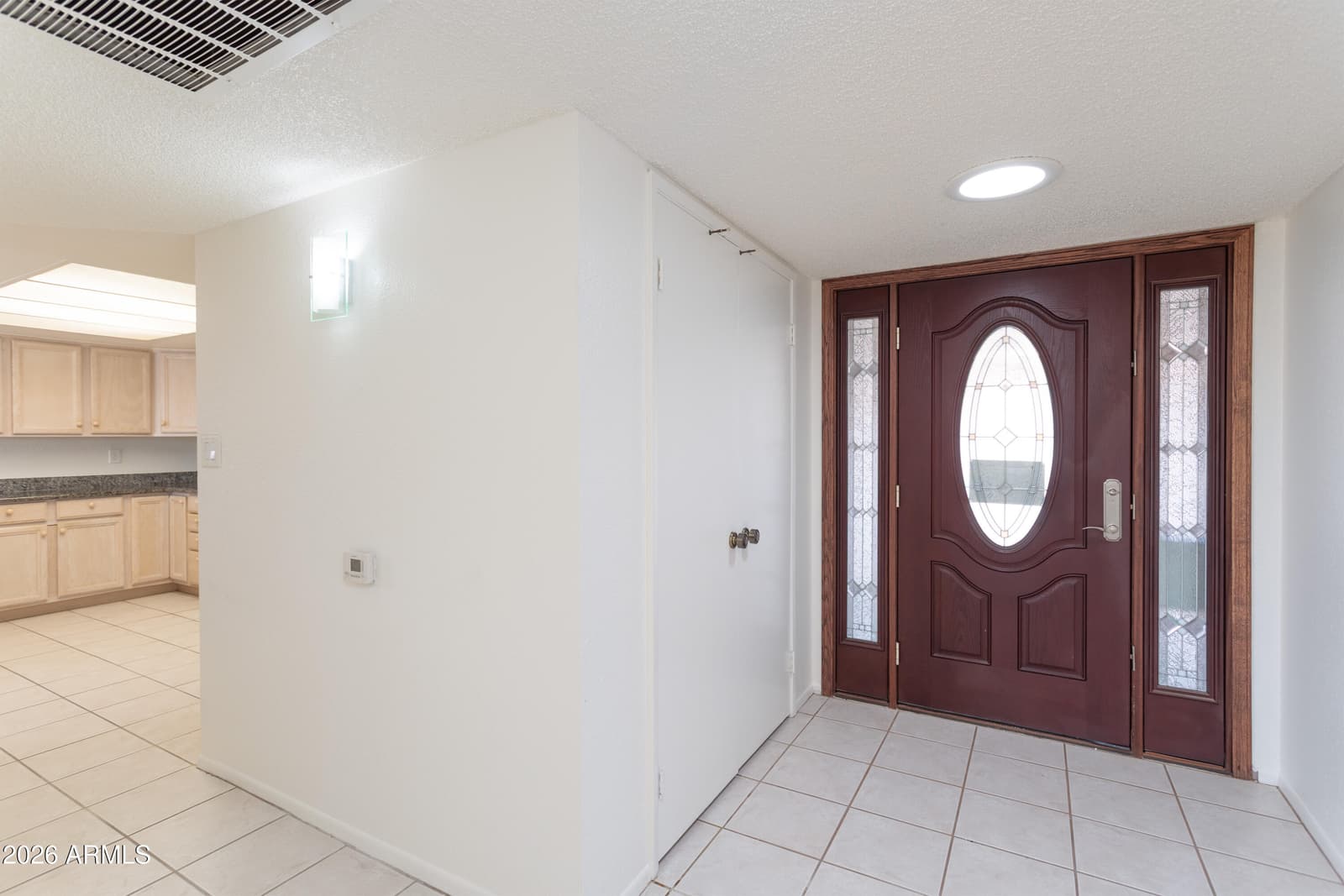 12003 S TONOPAH Drive, Phoenix, AZ 85044 — photo 11 of 49