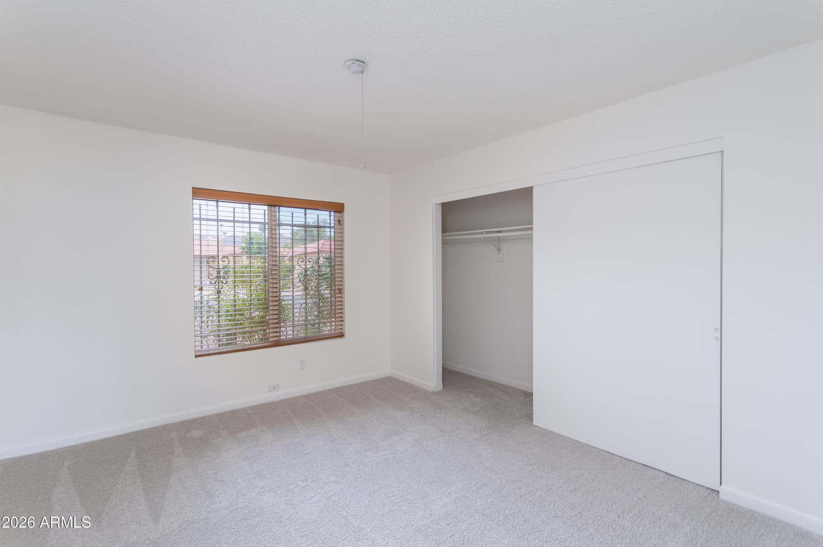 12003 S TONOPAH Drive, Phoenix, AZ 85044 — photo 12 of 49