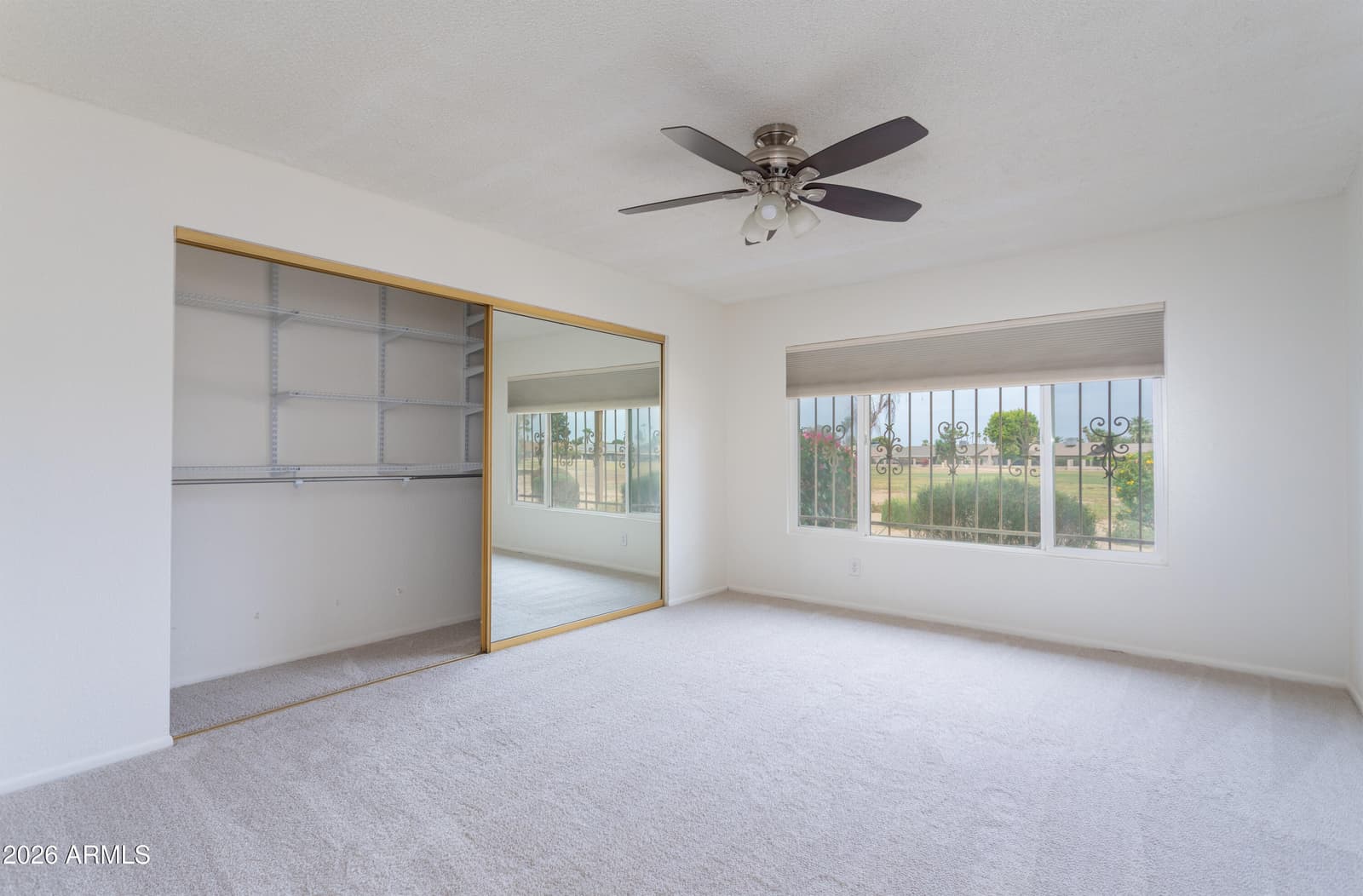 12003 S TONOPAH Drive, Phoenix, AZ 85044 — photo 4 of 49