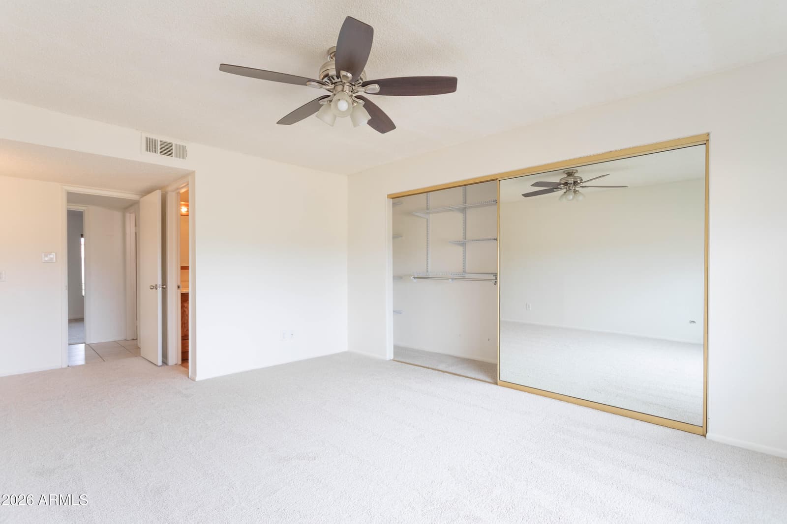 12003 S TONOPAH Drive, Phoenix, AZ 85044 — photo 14 of 49