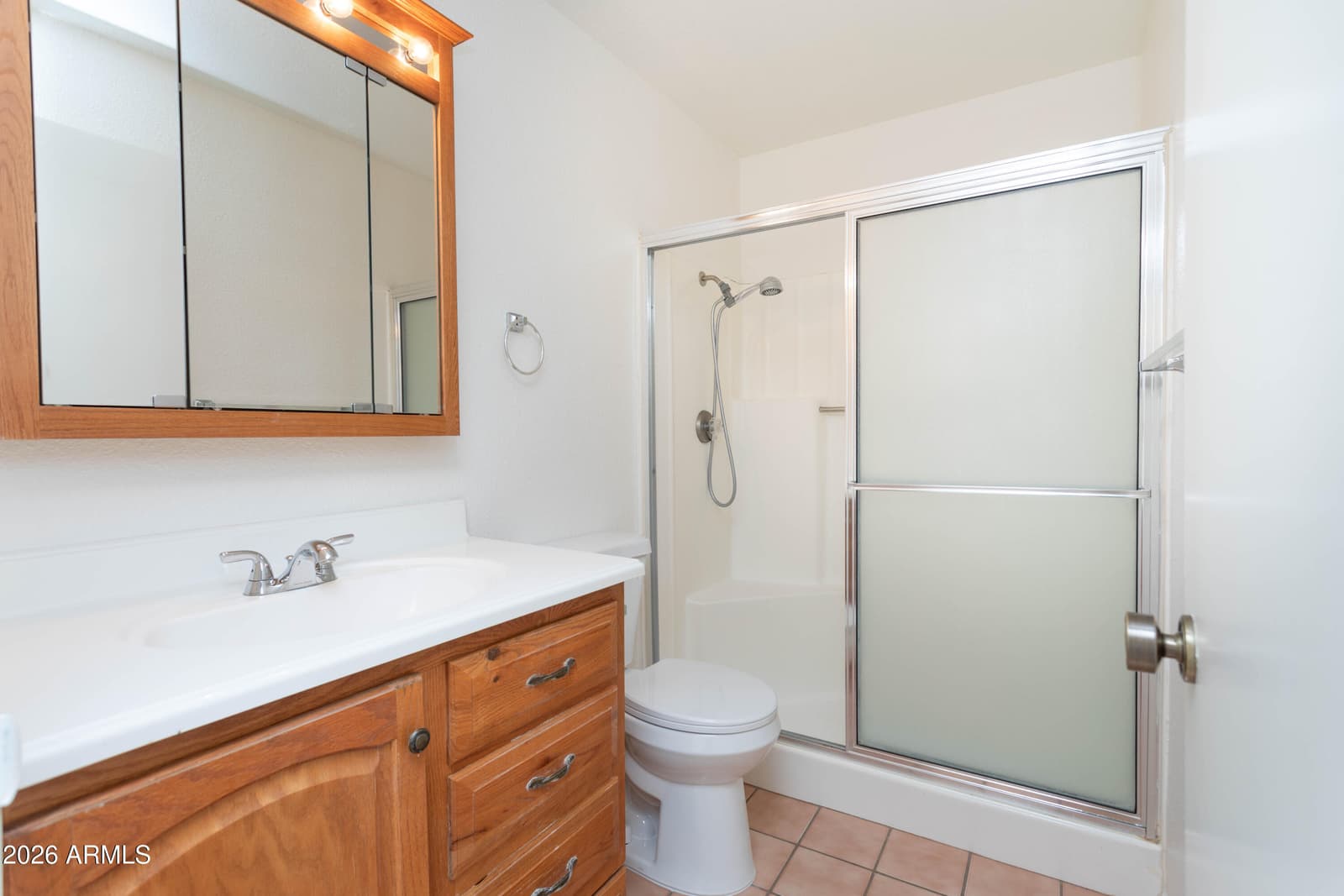 12003 S TONOPAH Drive, Phoenix, AZ 85044 — photo 15 of 49