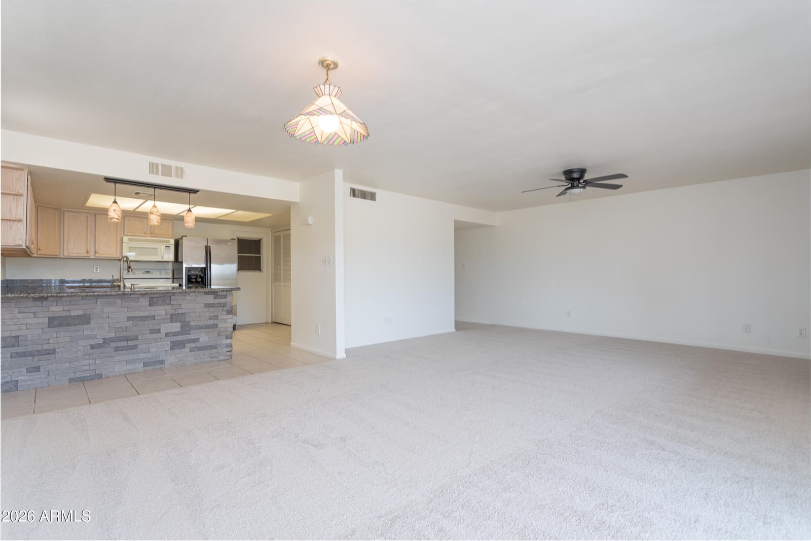 12003 S TONOPAH Drive, Phoenix, AZ 85044 — photo 16 of 49