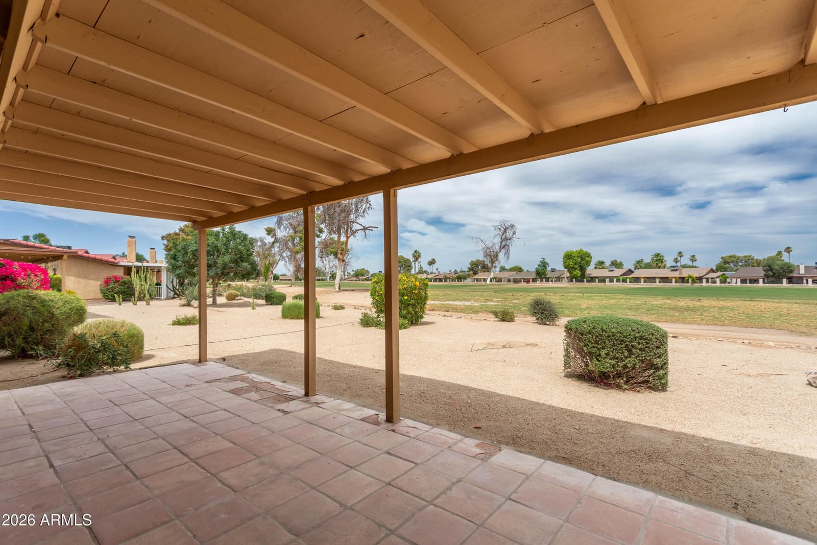 12003 S TONOPAH Drive, Phoenix, AZ 85044 — photo 17 of 49