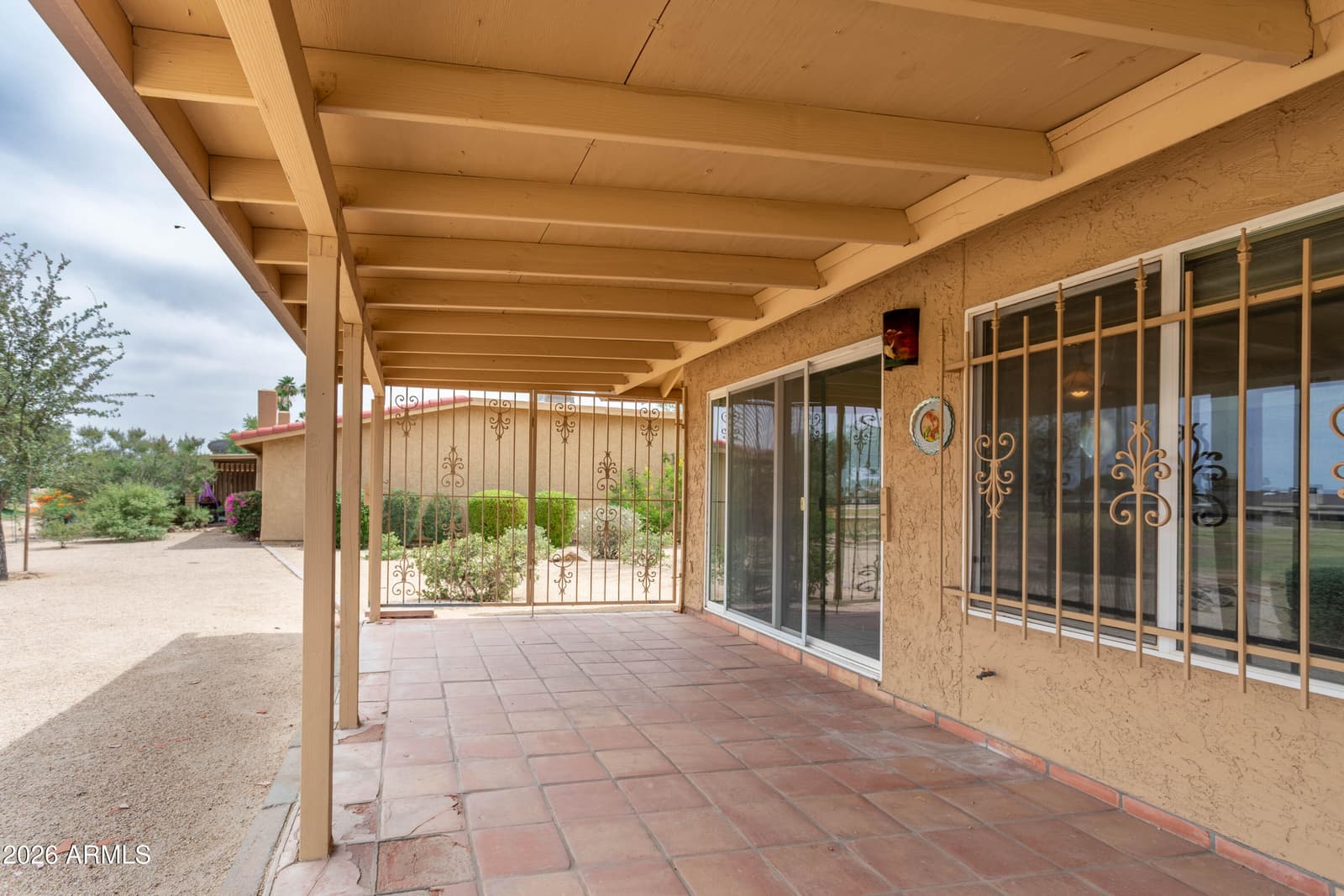 12003 S TONOPAH Drive, Phoenix, AZ 85044 — photo 18 of 49