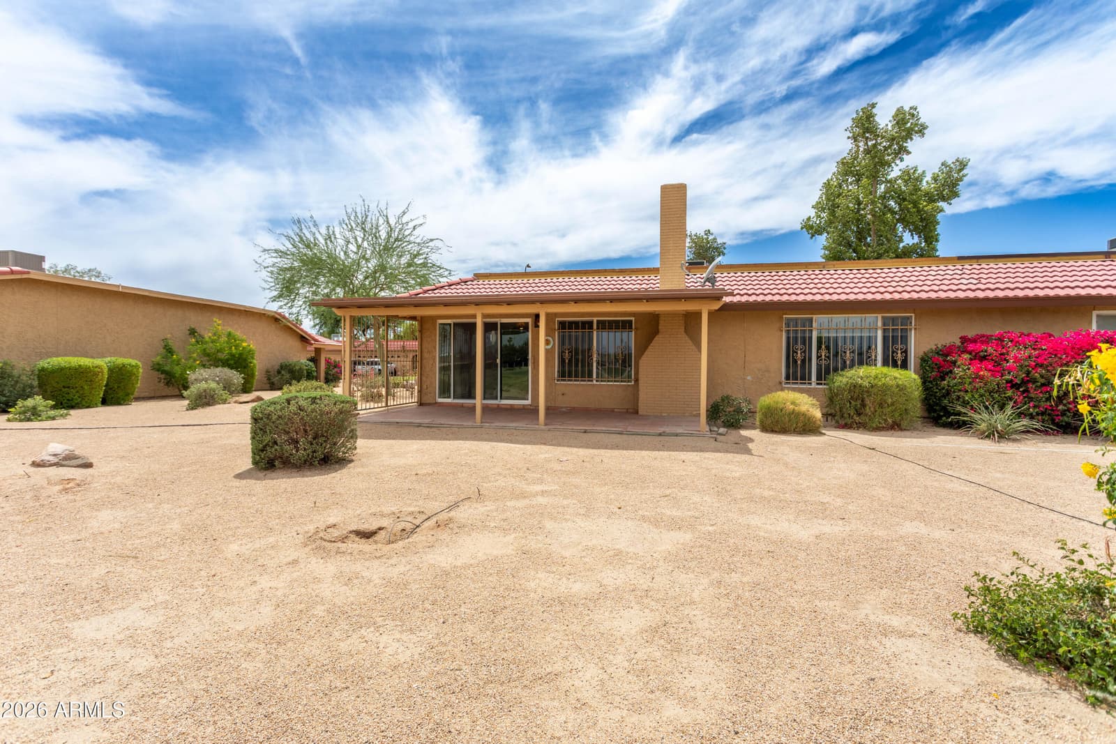 12003 S TONOPAH Drive, Phoenix, AZ 85044 — photo 19 of 49