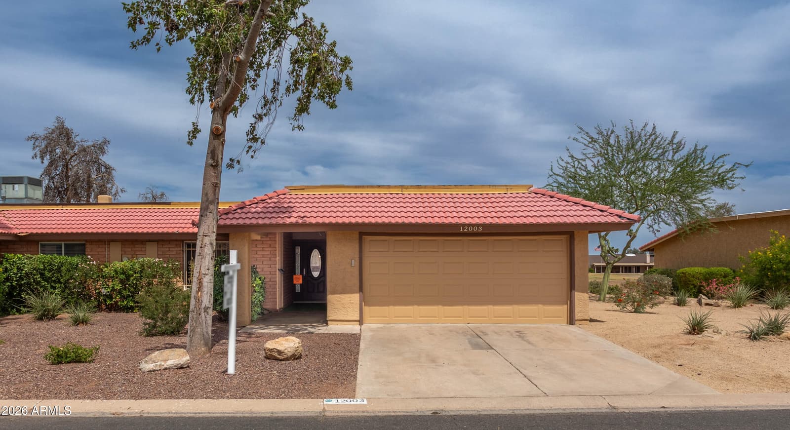 12003 S TONOPAH Drive, Phoenix, AZ 85044 — photo 49 of 49