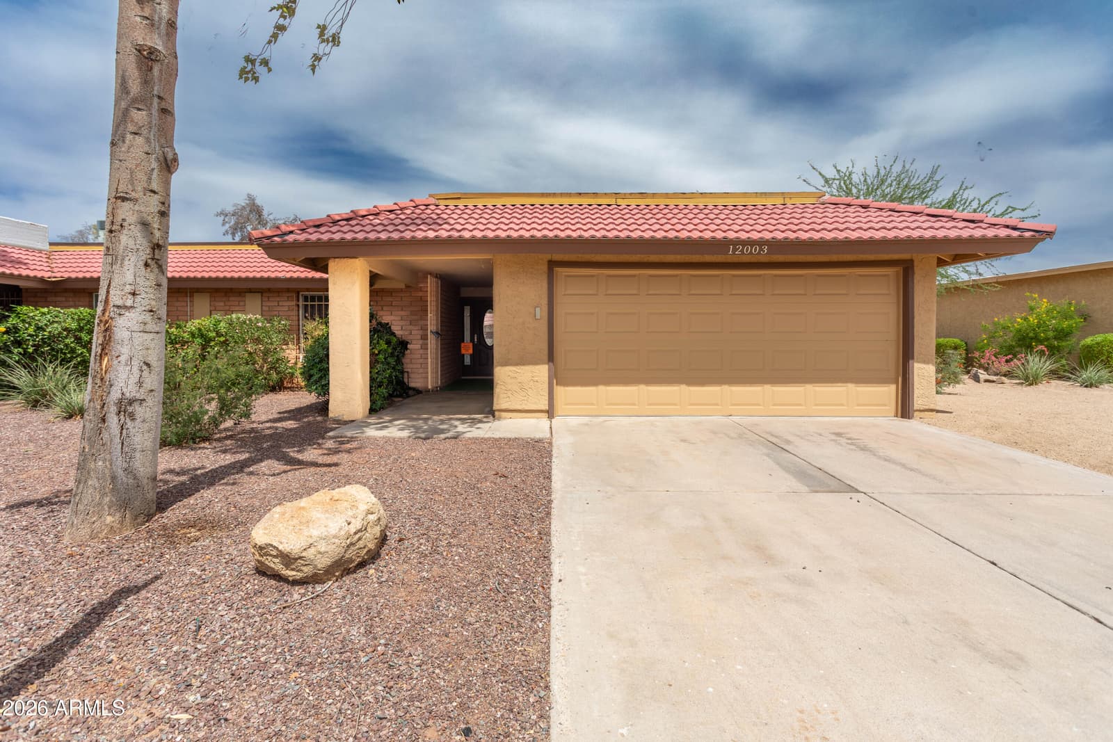 12003 S TONOPAH Drive, Phoenix, AZ 85044 — photo 1 of 49