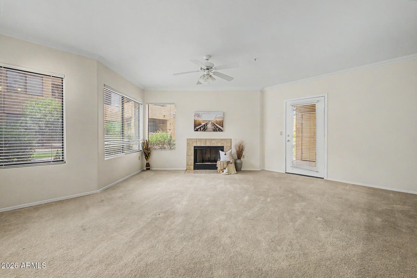 7575 E INDIAN BEND Road 1105, Scottsdale, AZ 85250