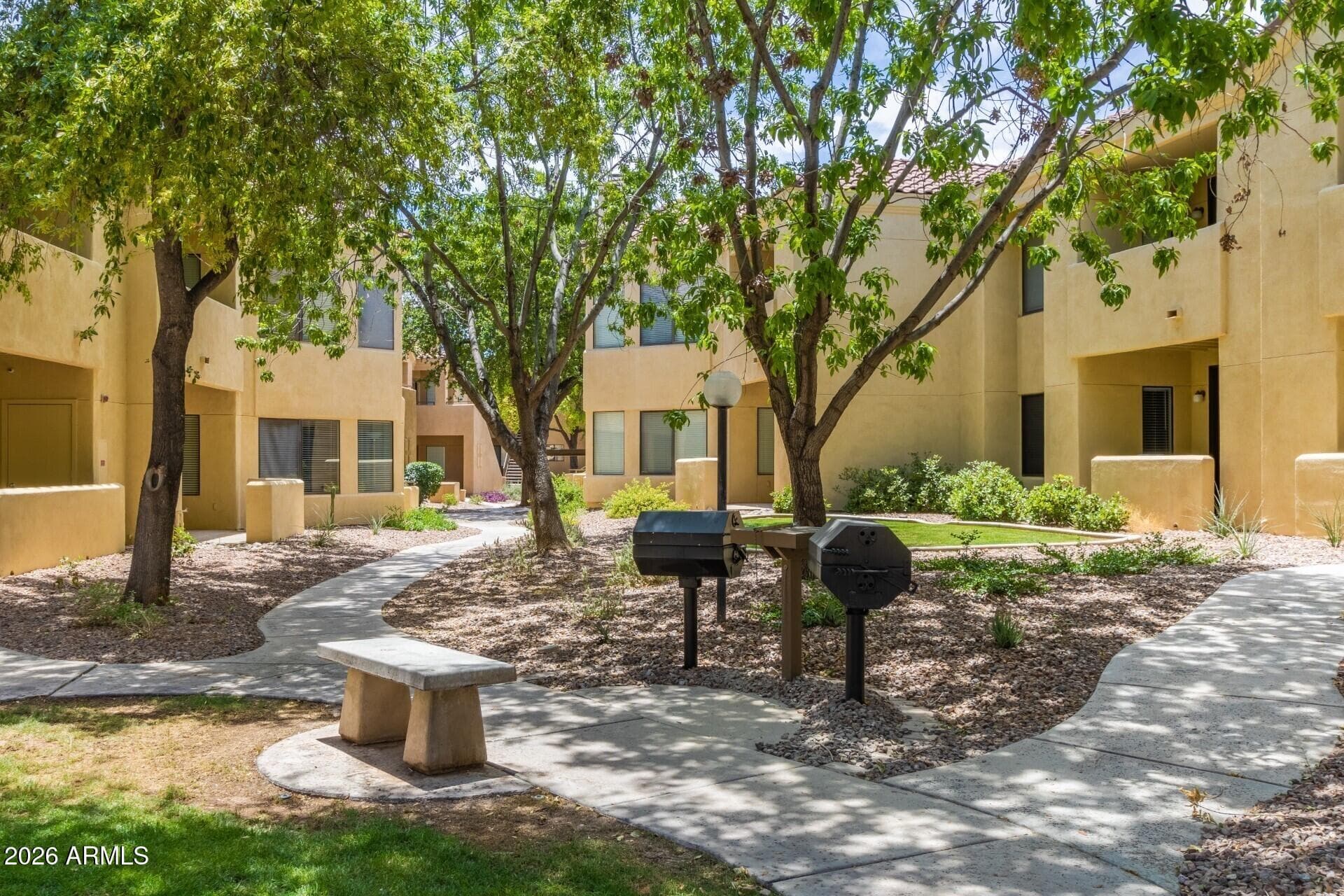 7575 E INDIAN BEND Road 1105, Scottsdale, AZ 85250 — photo 31 of 39