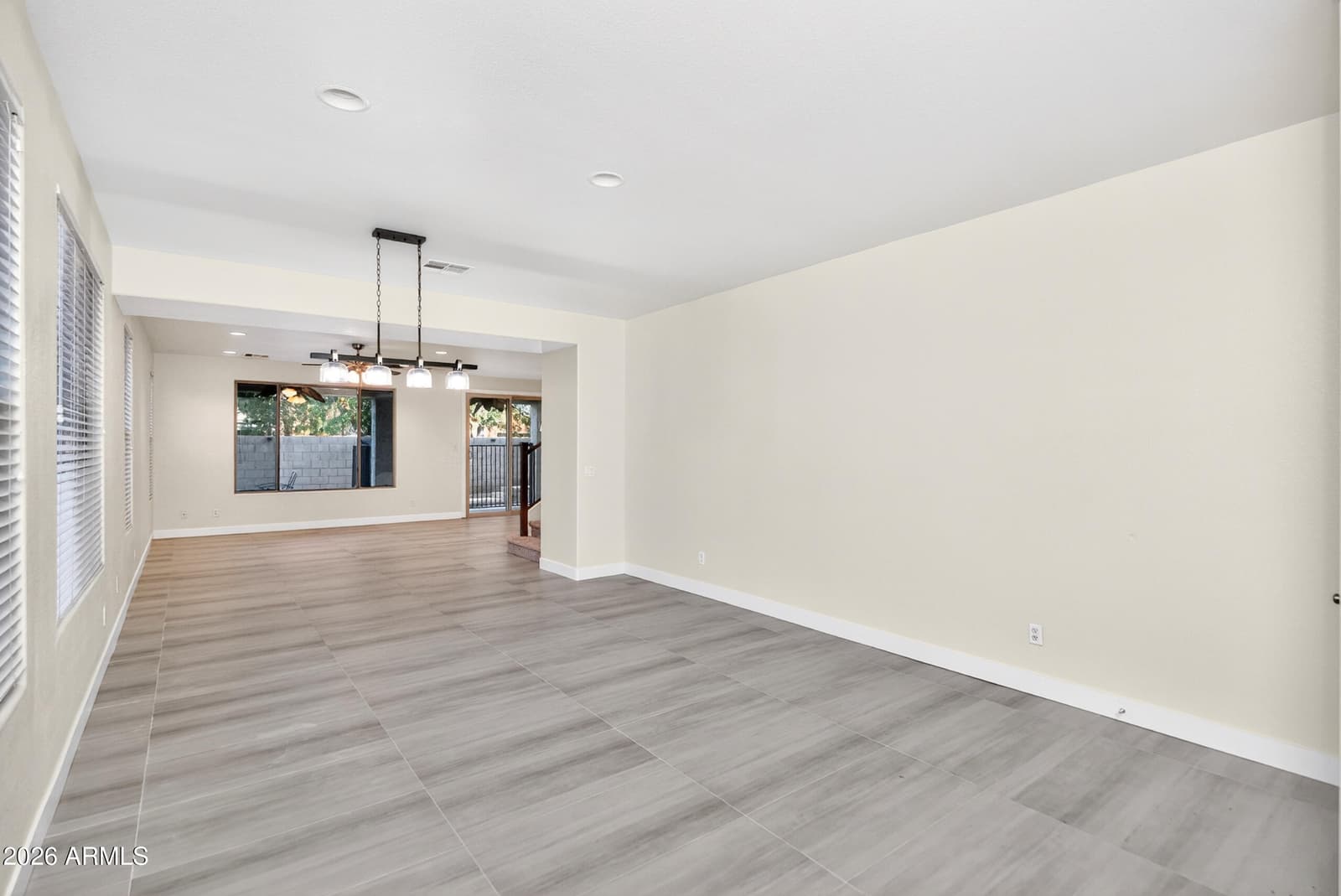 4155 E Bellerive Drive, Chandler, AZ 85249 — photo 9 of 40