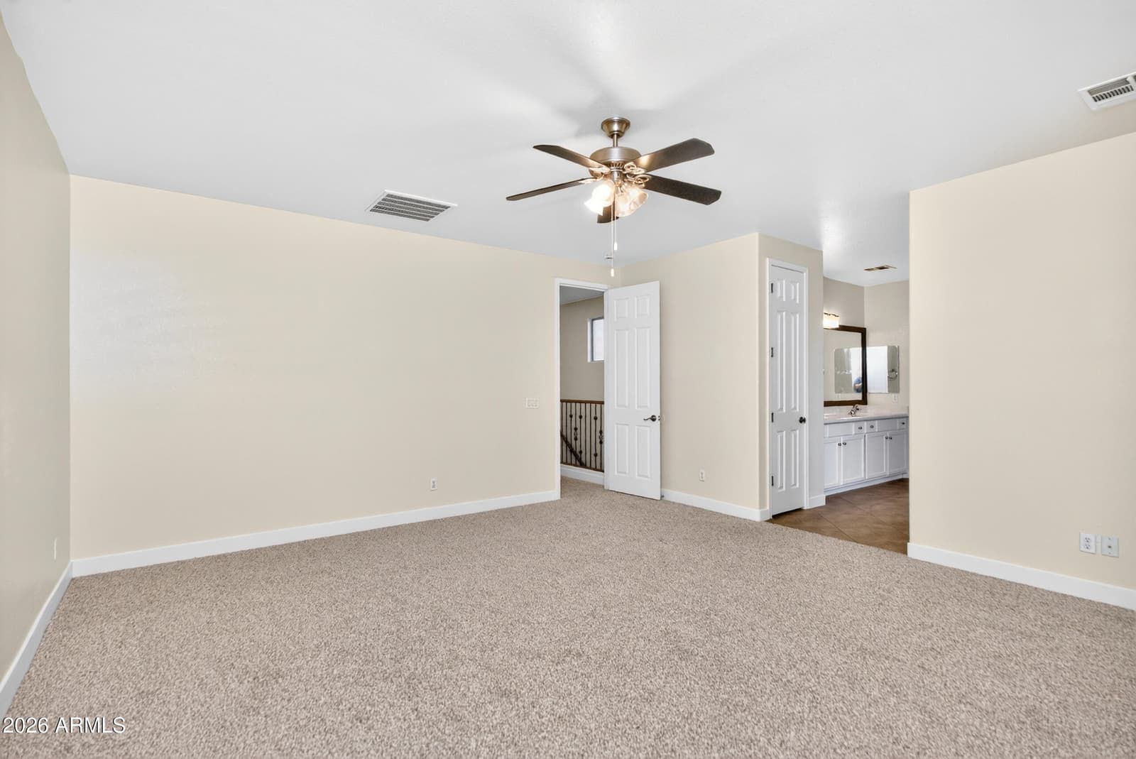 4155 E Bellerive Drive, Chandler, AZ 85249 — photo 20 of 40