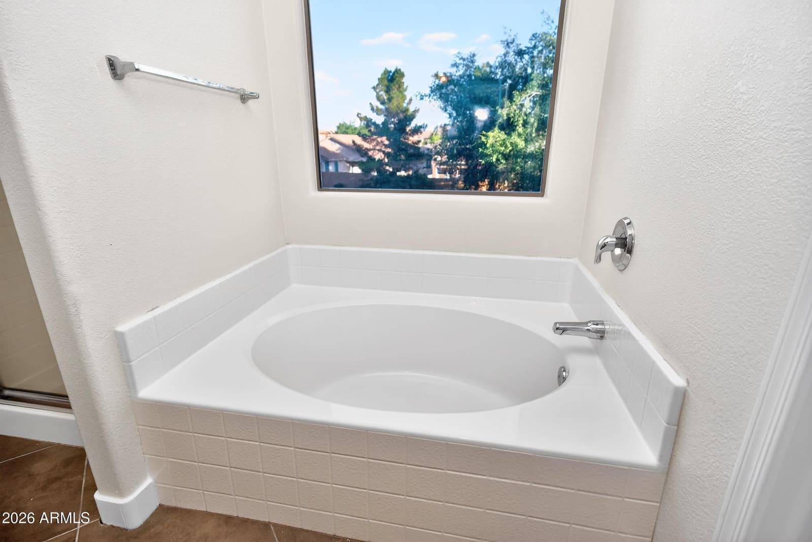 4155 E Bellerive Drive, Chandler, AZ 85249 — photo 24 of 40