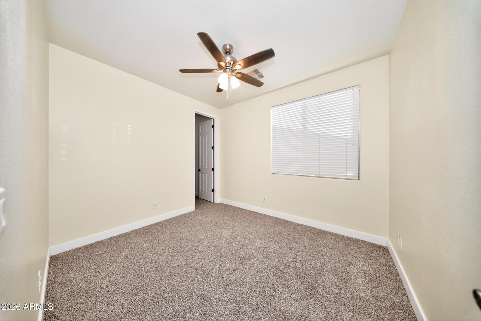 4155 E Bellerive Drive, Chandler, AZ 85249 — photo 28 of 40