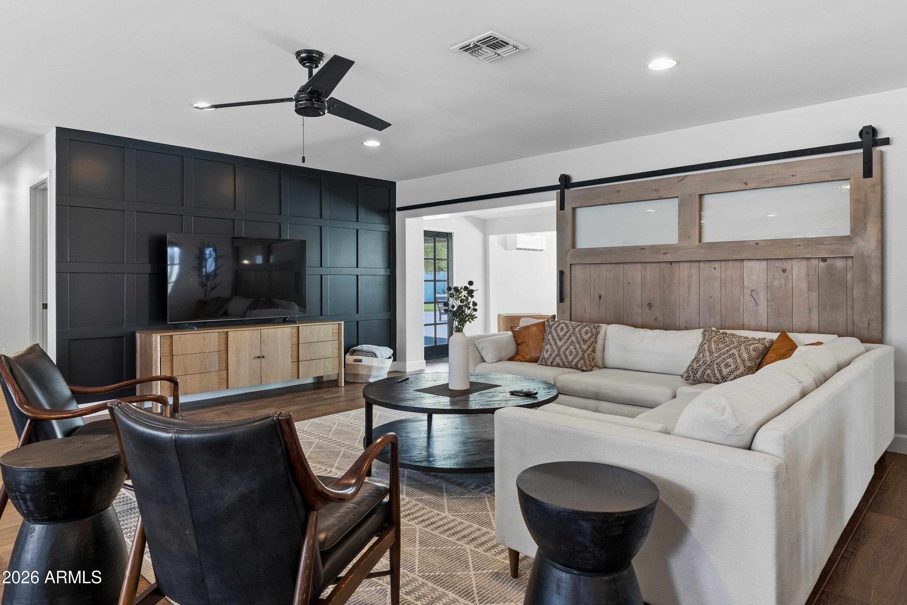 13040 N 60th Street, Scottsdale, AZ 85254 — photo 18 of 79