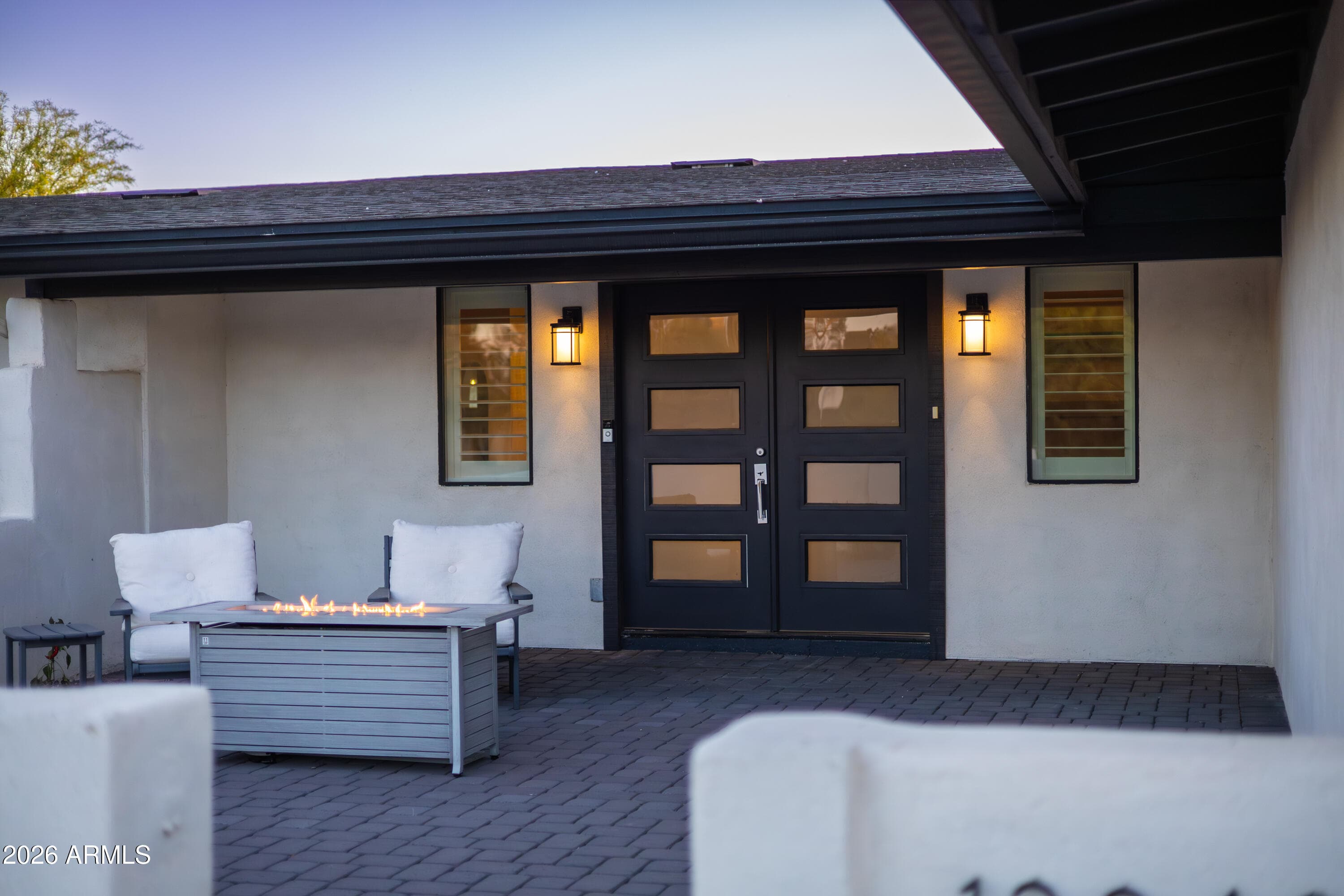 13040 N 60th Street, Scottsdale, AZ 85254 — photo 68 of 79
