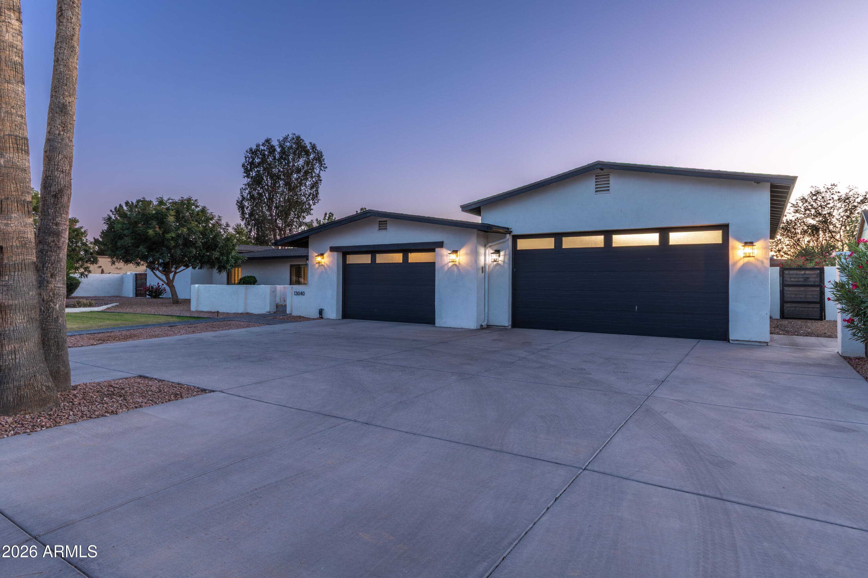 13040 N 60th Street, Scottsdale, AZ 85254 — photo 70 of 79