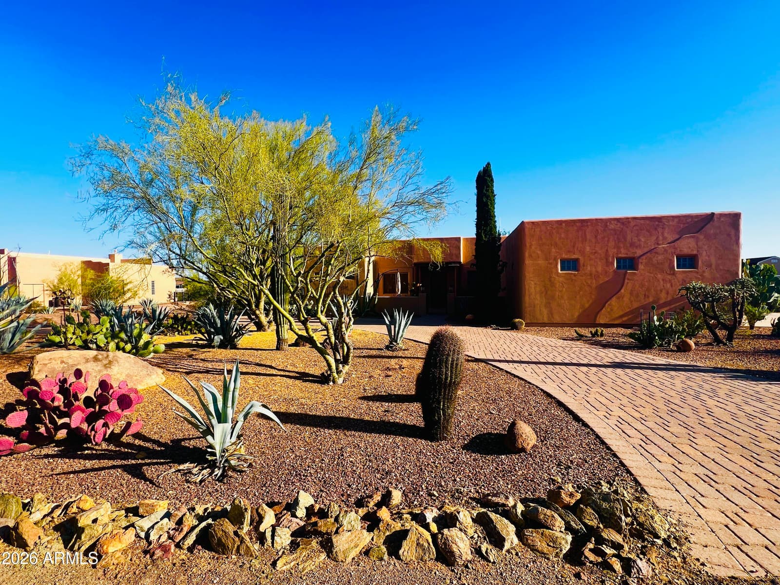 36439 N 14TH Street, Phoenix, AZ 85086 — photo 1 of 48