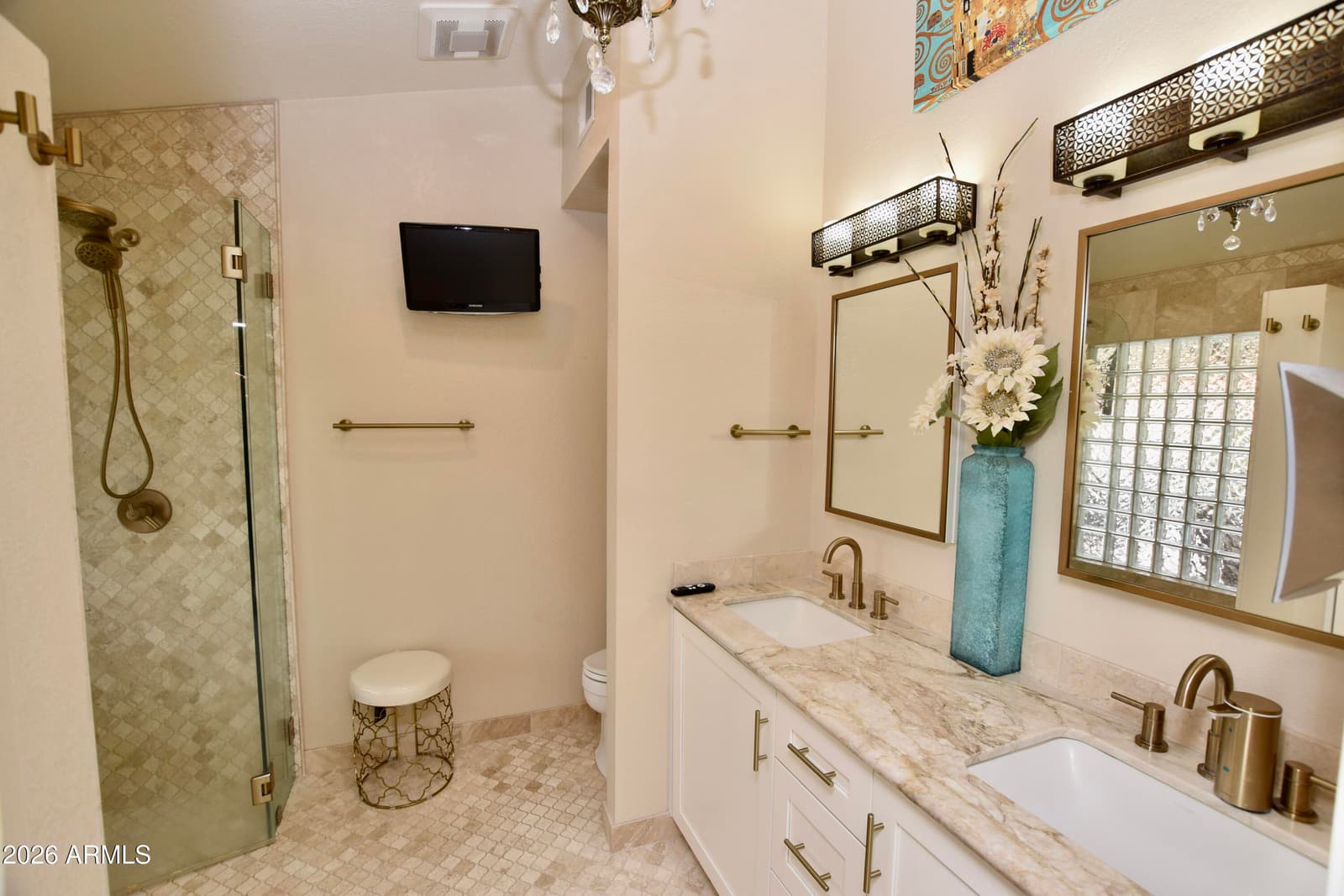 9015 E WINDROSE Drive, Scottsdale, AZ 85260 — photo 23 of 32