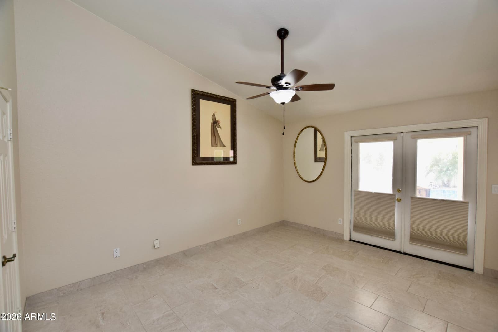 9015 E WINDROSE Drive, Scottsdale, AZ 85260 — photo 21 of 32