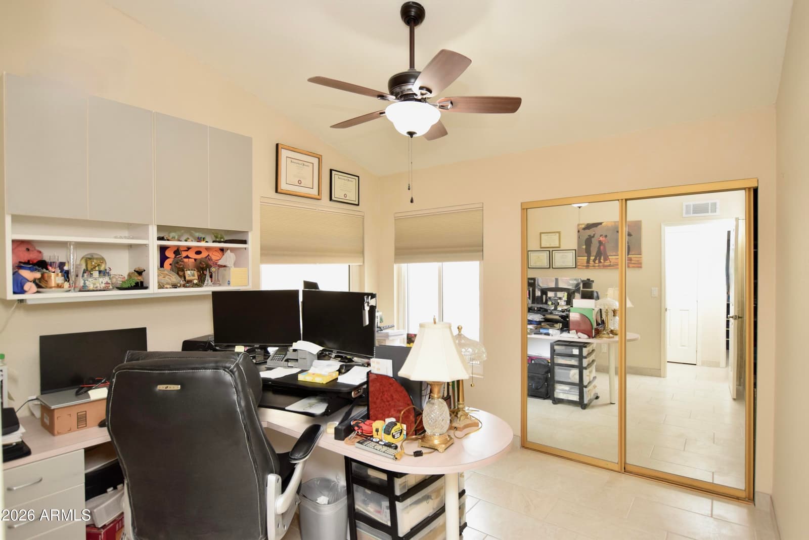 9015 E WINDROSE Drive, Scottsdale, AZ 85260 — photo 26 of 32