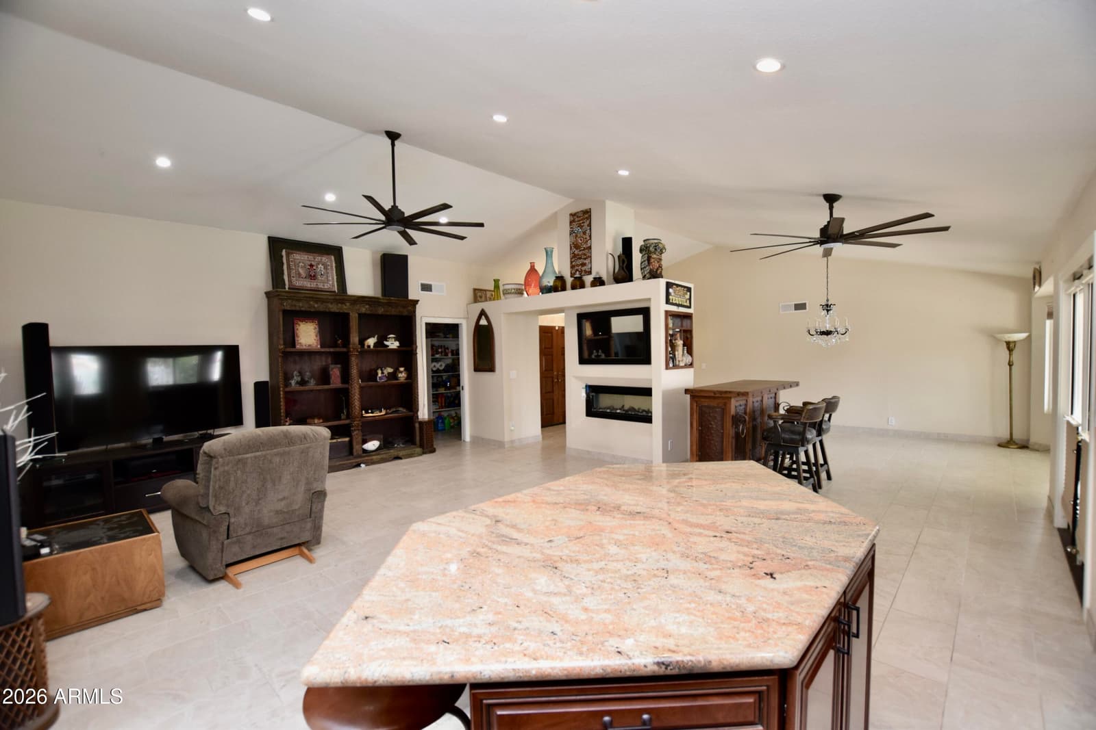 9015 E WINDROSE Drive, Scottsdale, AZ 85260 — photo 18 of 32
