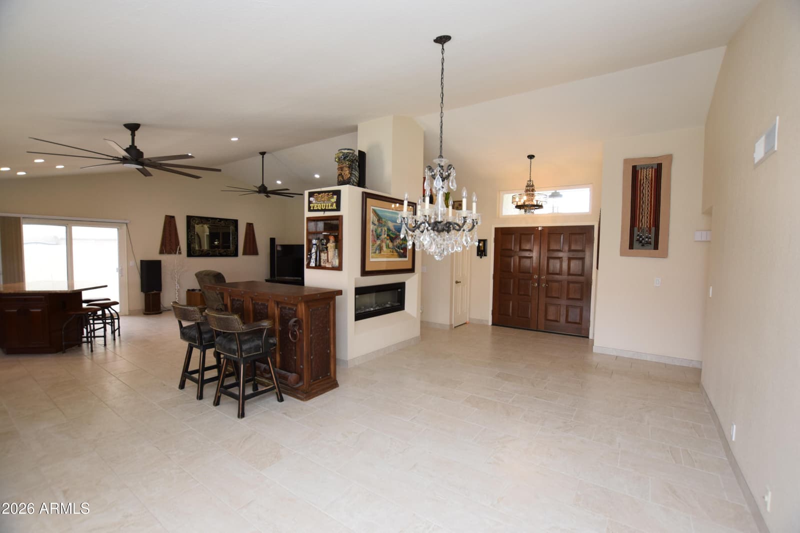 9015 E WINDROSE Drive, Scottsdale, AZ 85260 — photo 4 of 32