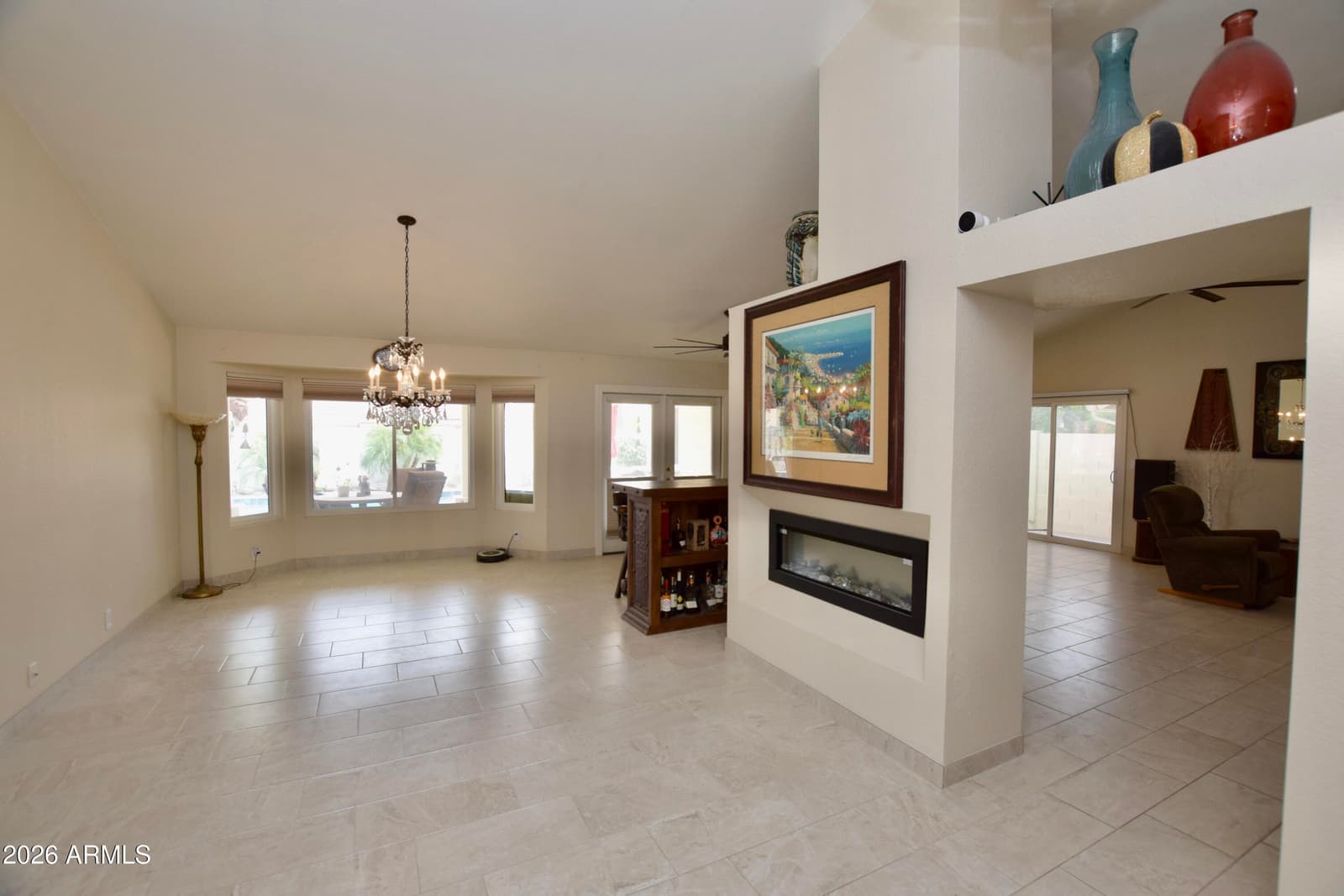 9015 E WINDROSE Drive, Scottsdale, AZ 85260 — photo 3 of 32