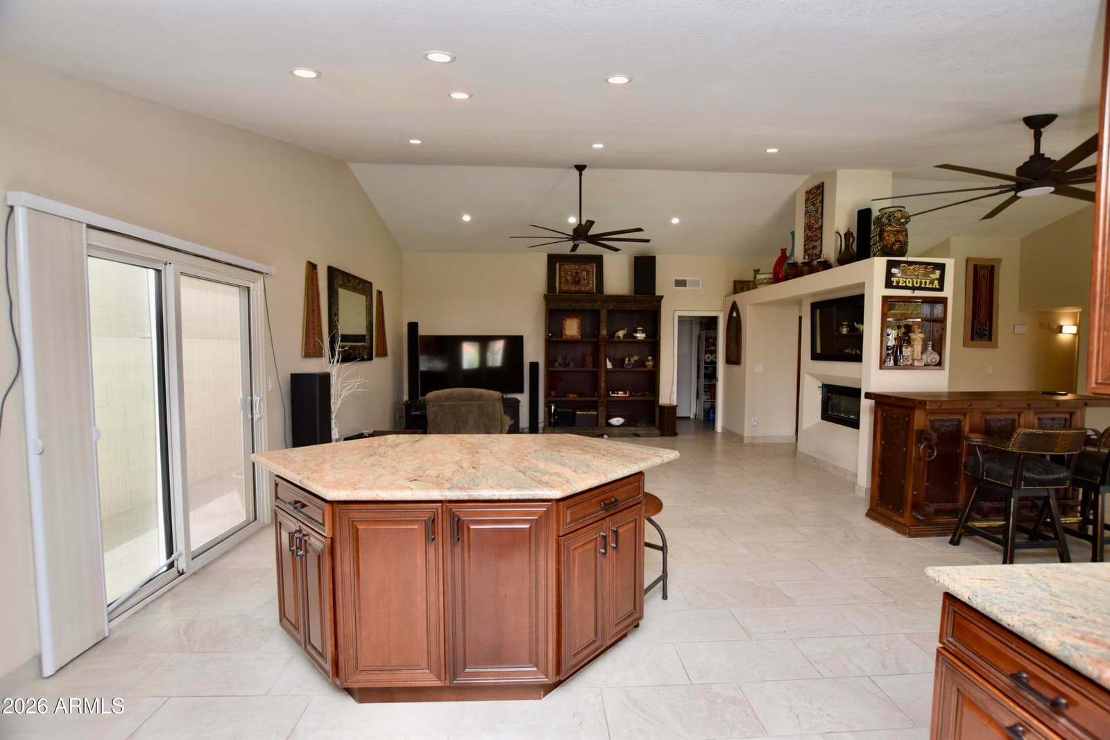 9015 E WINDROSE Drive, Scottsdale, AZ 85260 — photo 20 of 32