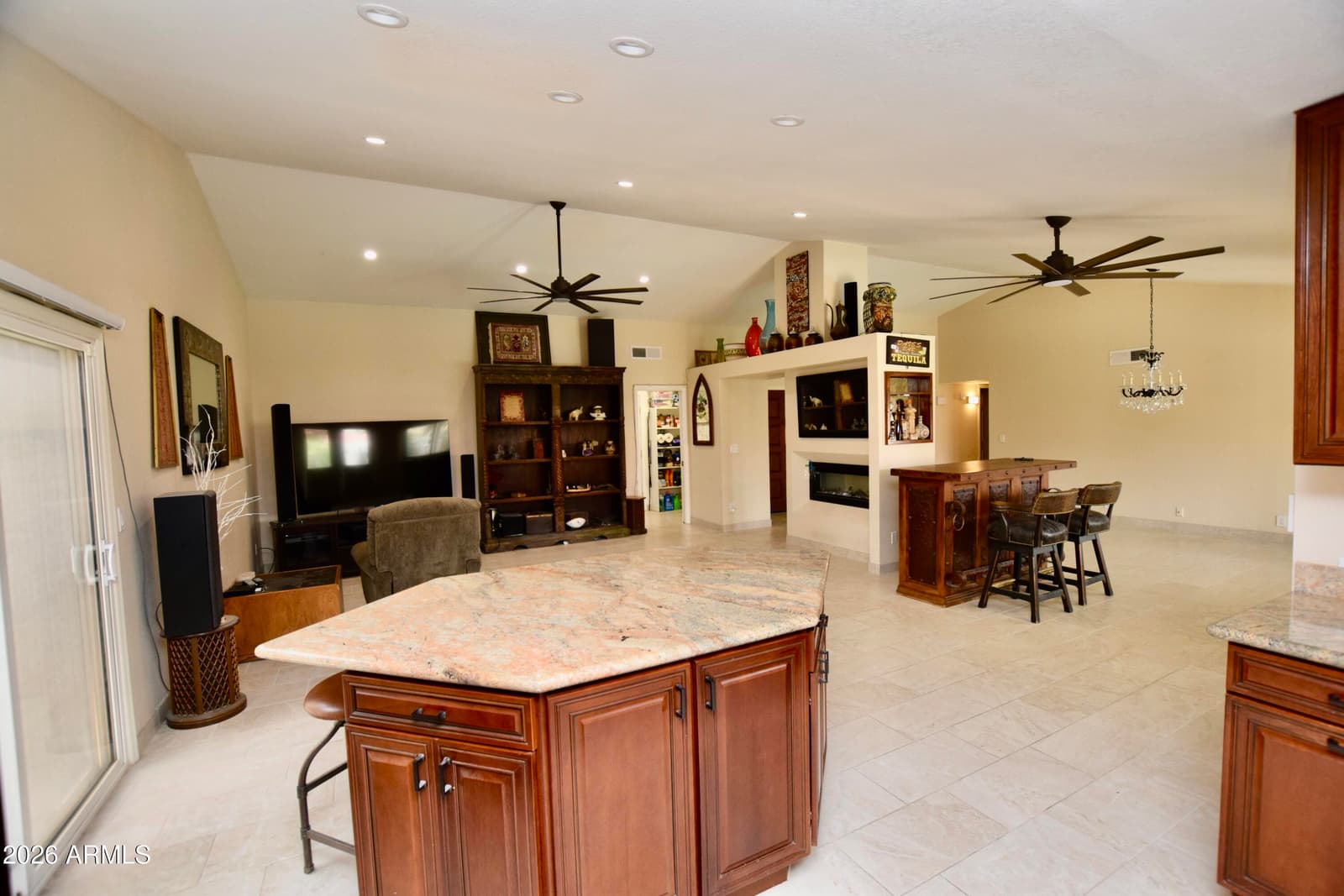 9015 E WINDROSE Drive, Scottsdale, AZ 85260 — photo 19 of 32