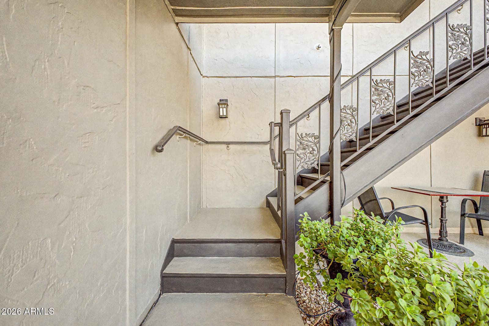 19646 N STAR RIDGE Drive, Sun City West, AZ 85375 — photo 5 of 36